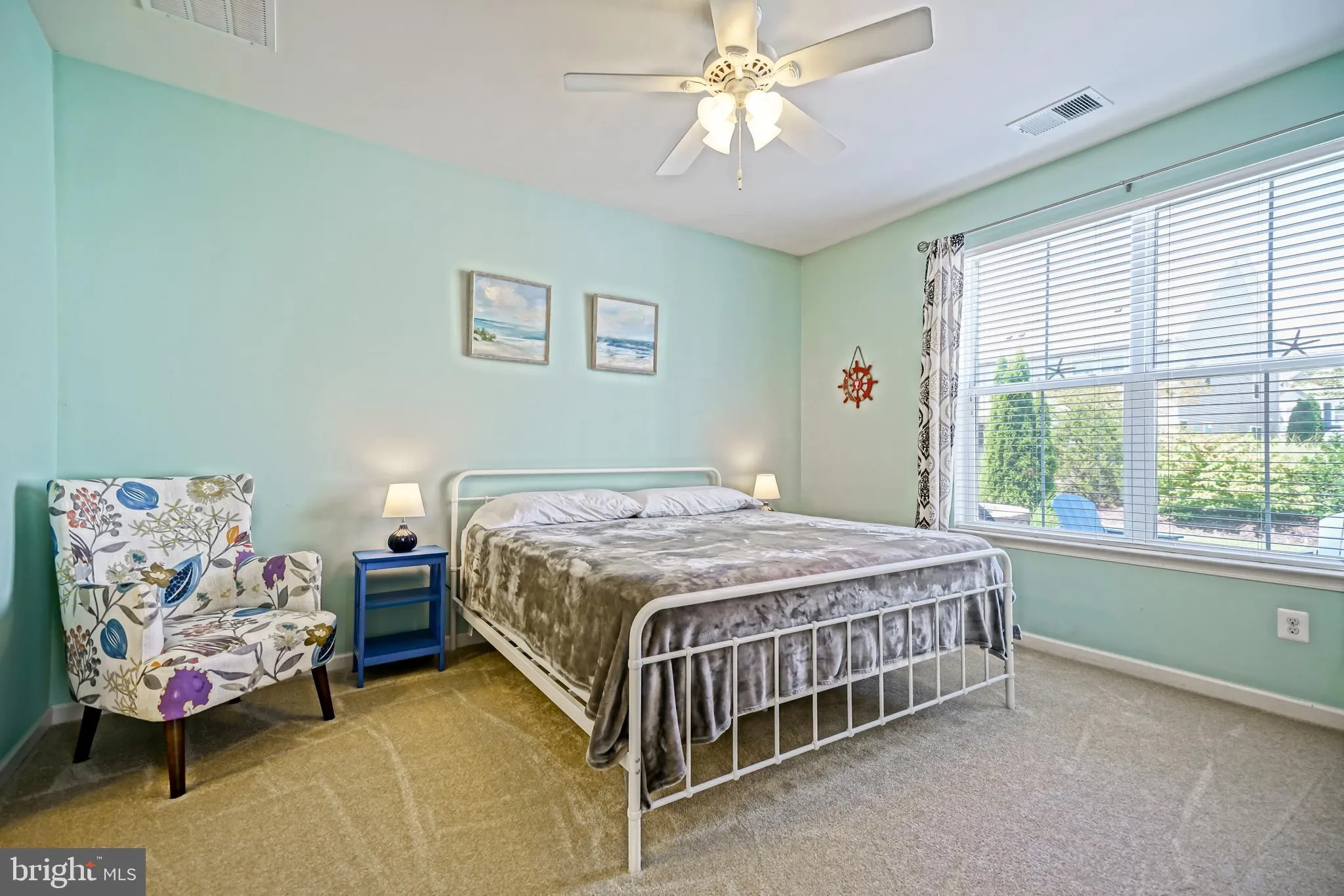 Millville, Delaware 19967, United States, 3 Bedrooms Bedrooms, ,3 BathroomsBathrooms,Residential,Active,192132