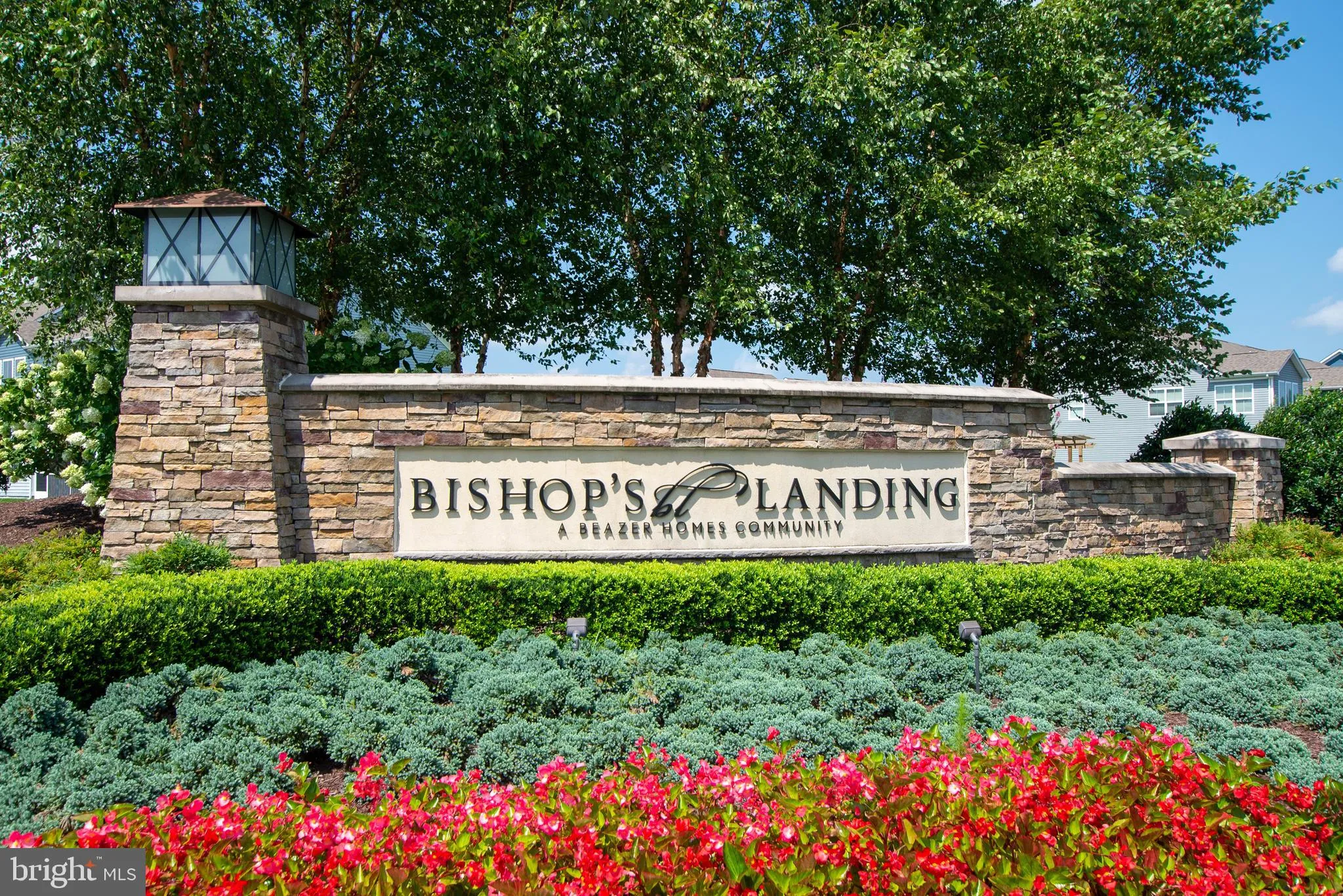 Millville, Delaware 19967, United States, 3 Bedrooms Bedrooms, ,3 BathroomsBathrooms,Residential,Active,192132