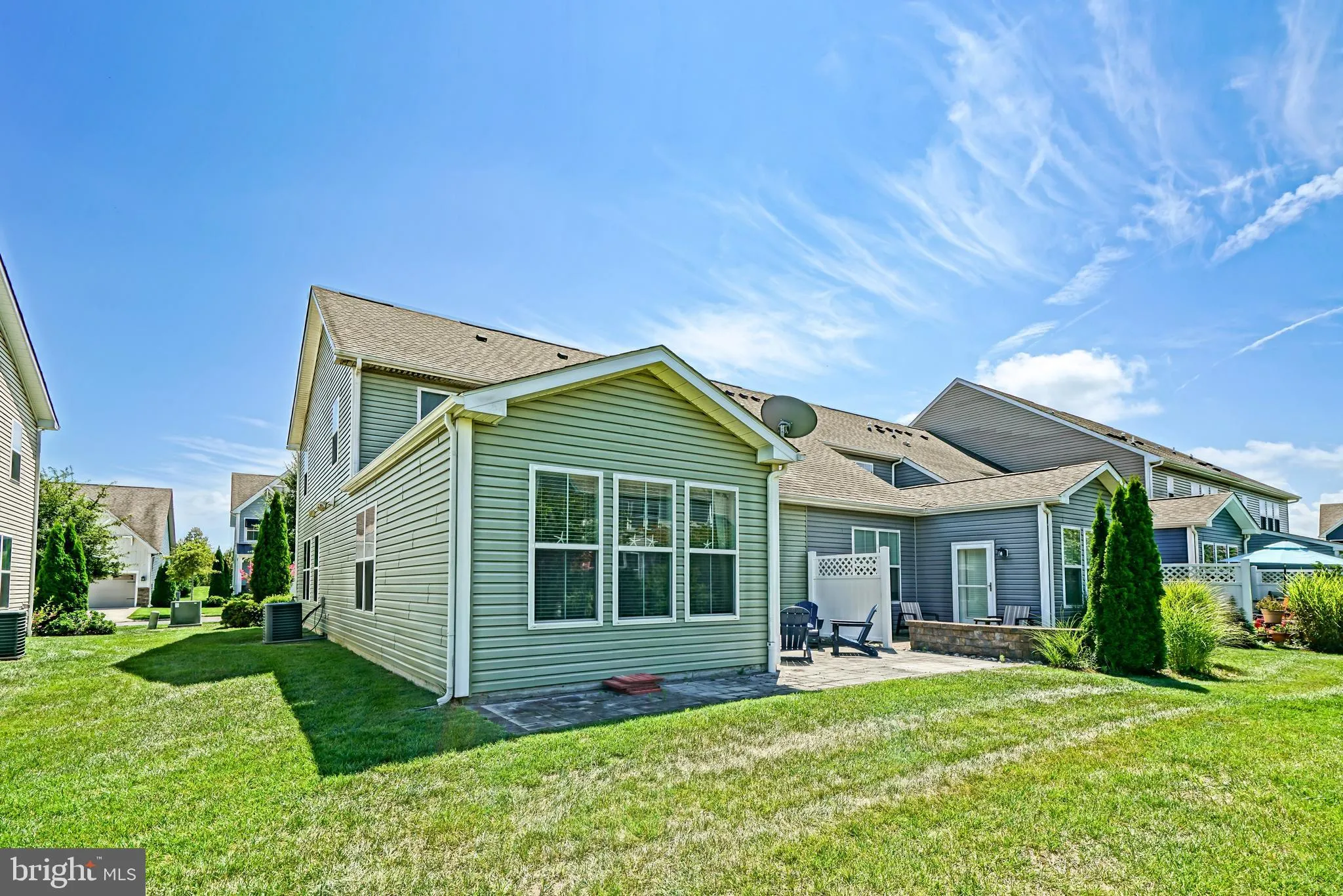 Millville, Delaware 19967, United States, 3 Bedrooms Bedrooms, ,3 BathroomsBathrooms,Residential,Active,192132