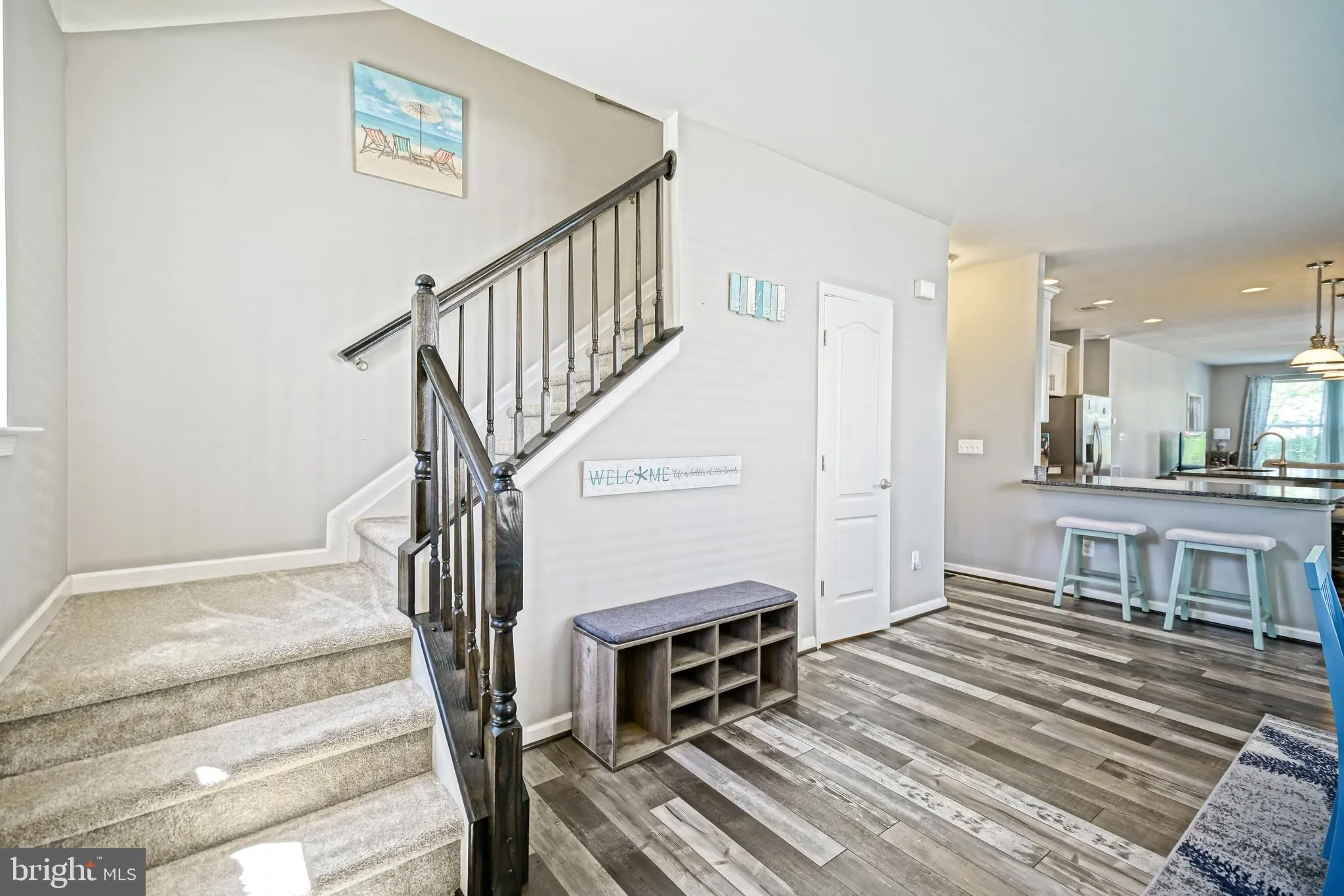 Millville, Delaware 19967, United States, 3 Bedrooms Bedrooms, ,3 BathroomsBathrooms,Residential,Active,192132