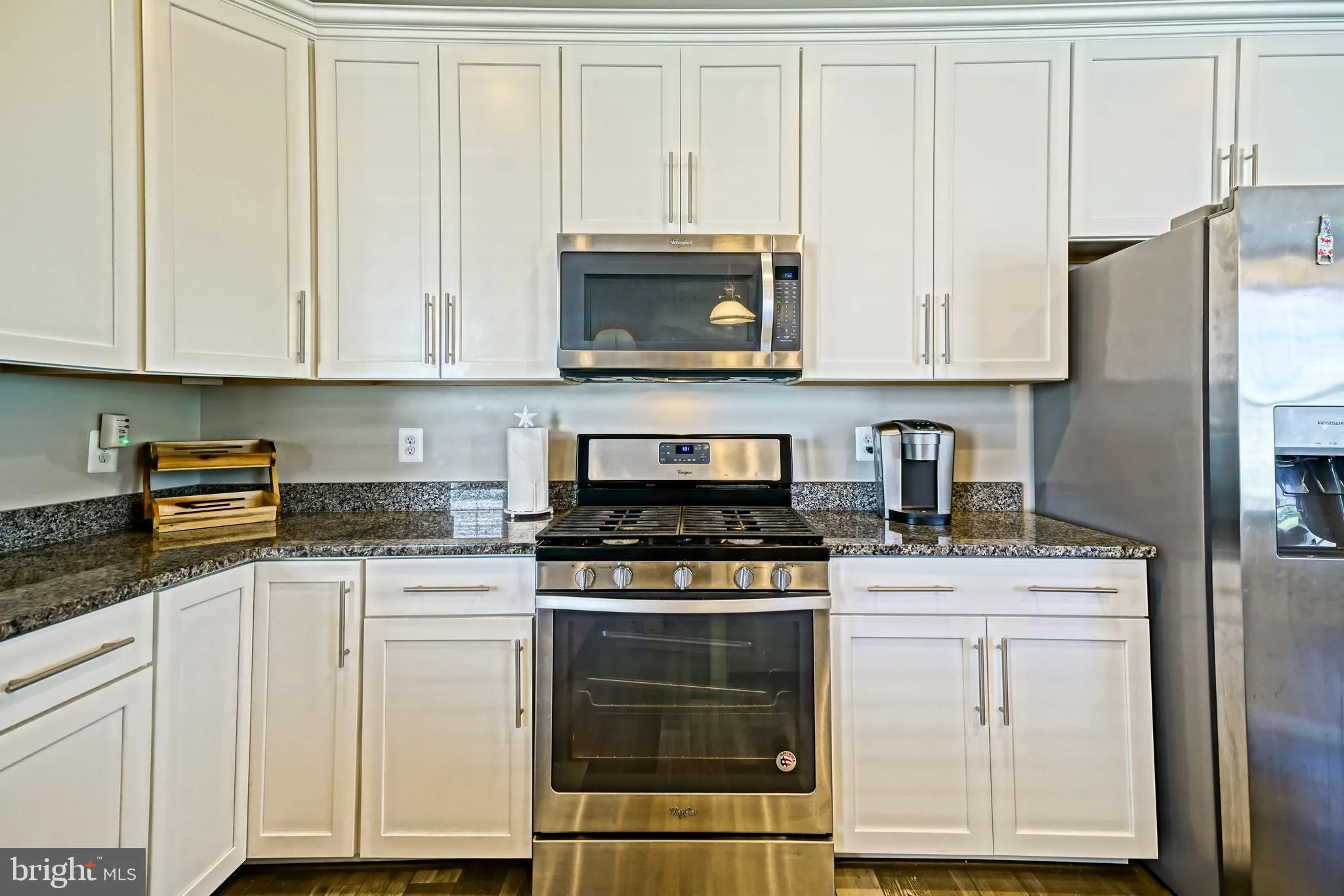 Millville, Delaware 19967, United States, 3 Bedrooms Bedrooms, ,3 BathroomsBathrooms,Residential,Active,192132