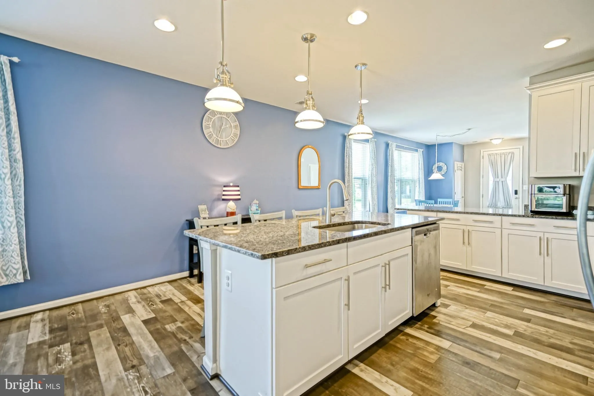 Millville, Delaware 19967, United States, 3 Bedrooms Bedrooms, ,3 BathroomsBathrooms,Residential,Active,192132