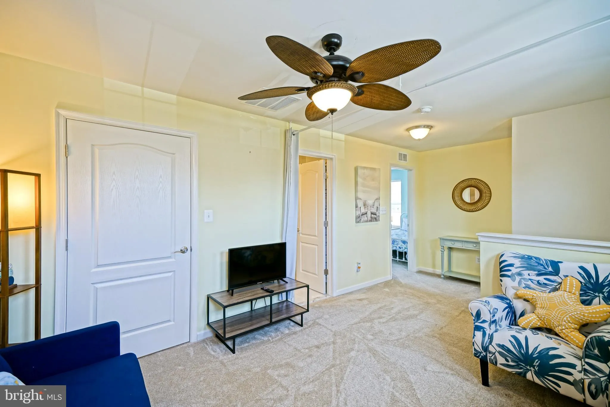 Millville, Delaware 19967, United States, 3 Bedrooms Bedrooms, ,3 BathroomsBathrooms,Residential,Active,192132