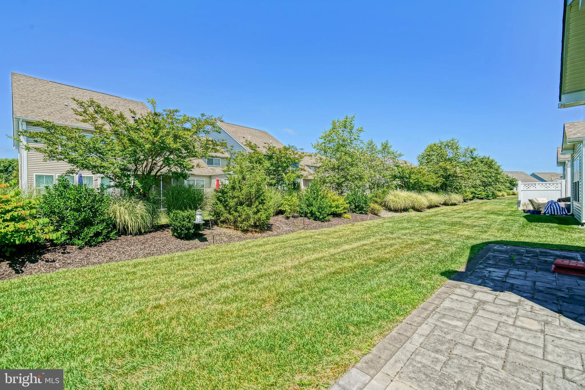 Millville, Delaware 19967, United States, 3 Bedrooms Bedrooms, ,3 BathroomsBathrooms,Residential,Active,192132