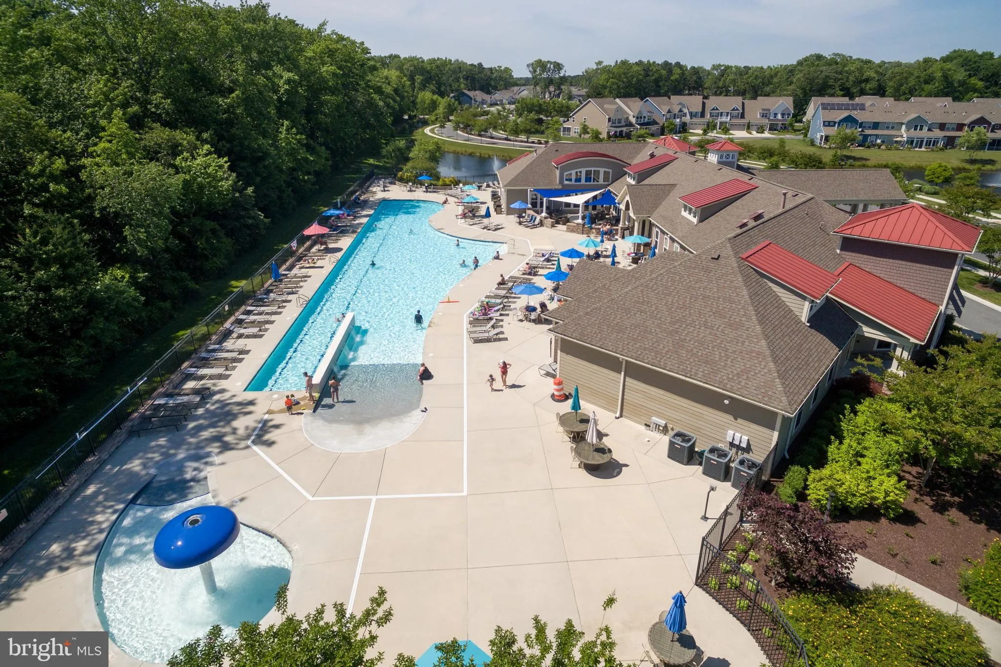 Millville, Delaware 19967, United States, 3 Bedrooms Bedrooms, ,3 BathroomsBathrooms,Residential,Active,192132