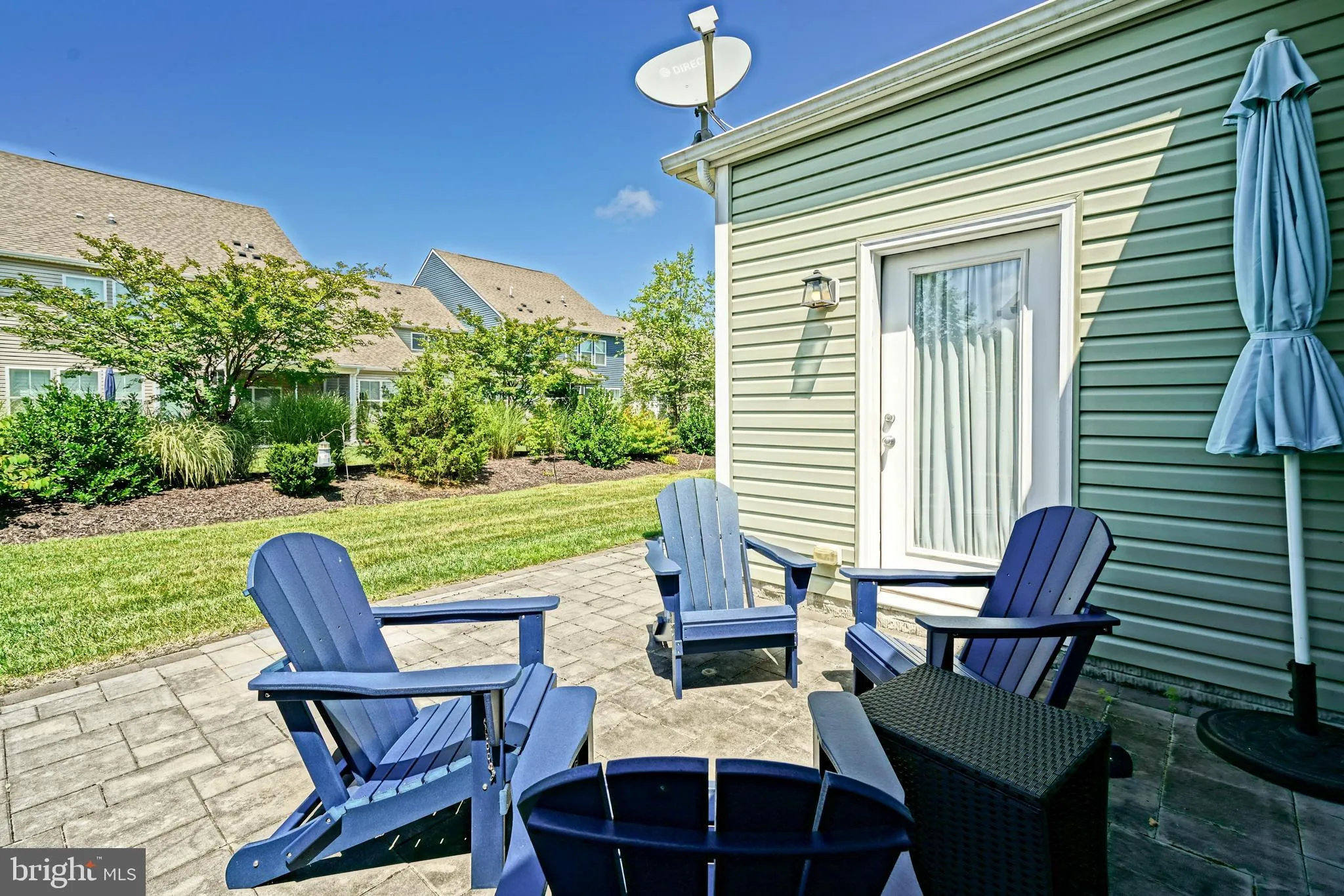 Millville, Delaware 19967, United States, 3 Bedrooms Bedrooms, ,3 BathroomsBathrooms,Residential,Active,192132