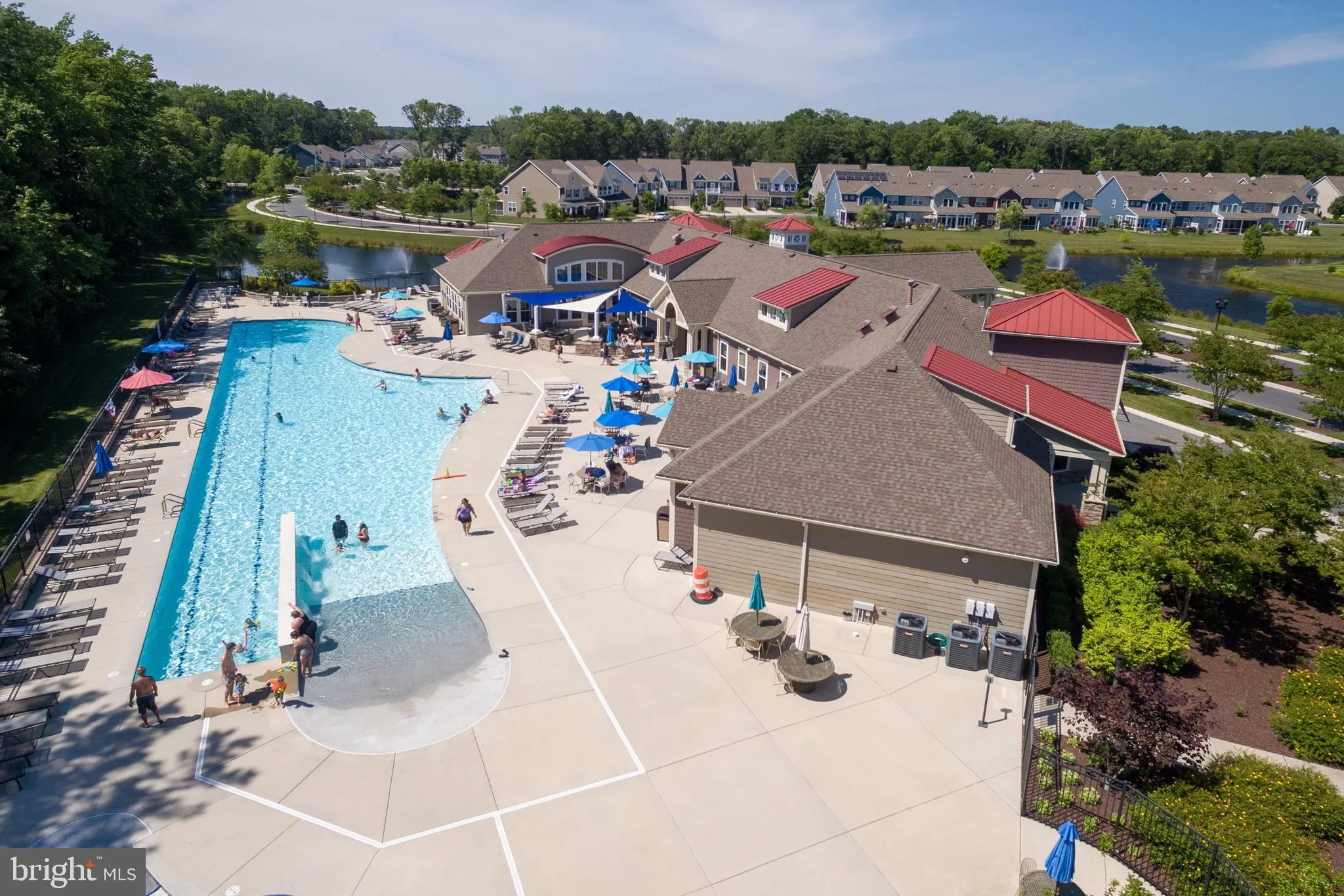 Millville, Delaware 19967, United States, 3 Bedrooms Bedrooms, ,3 BathroomsBathrooms,Residential,Active,192132