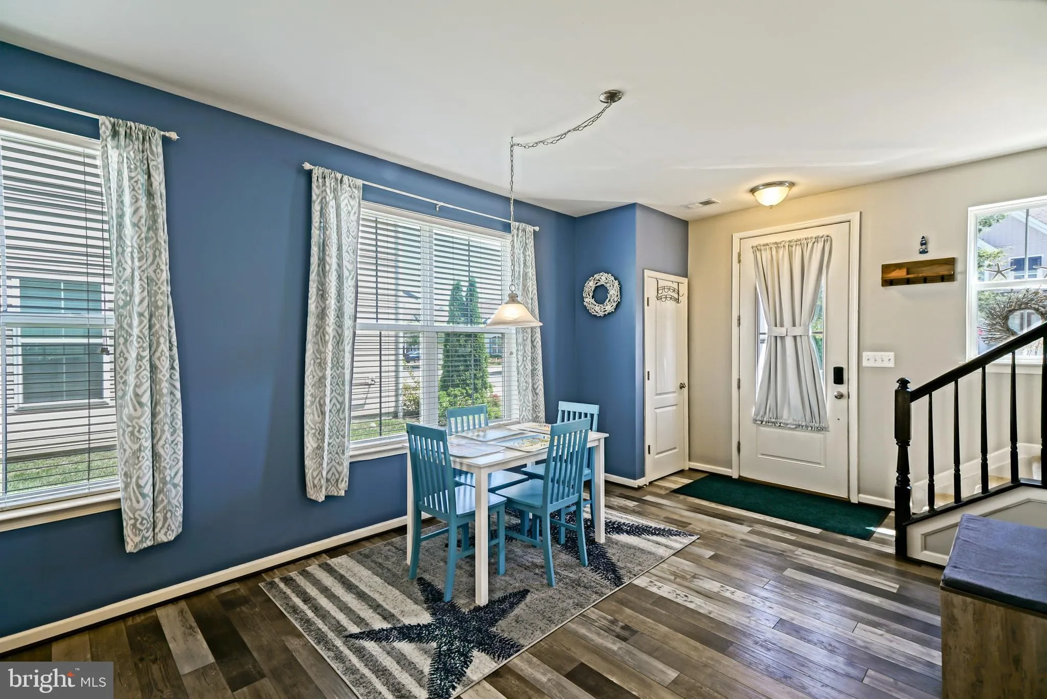 Millville, Delaware 19967, United States, 3 Bedrooms Bedrooms, ,3 BathroomsBathrooms,Residential,Active,192132