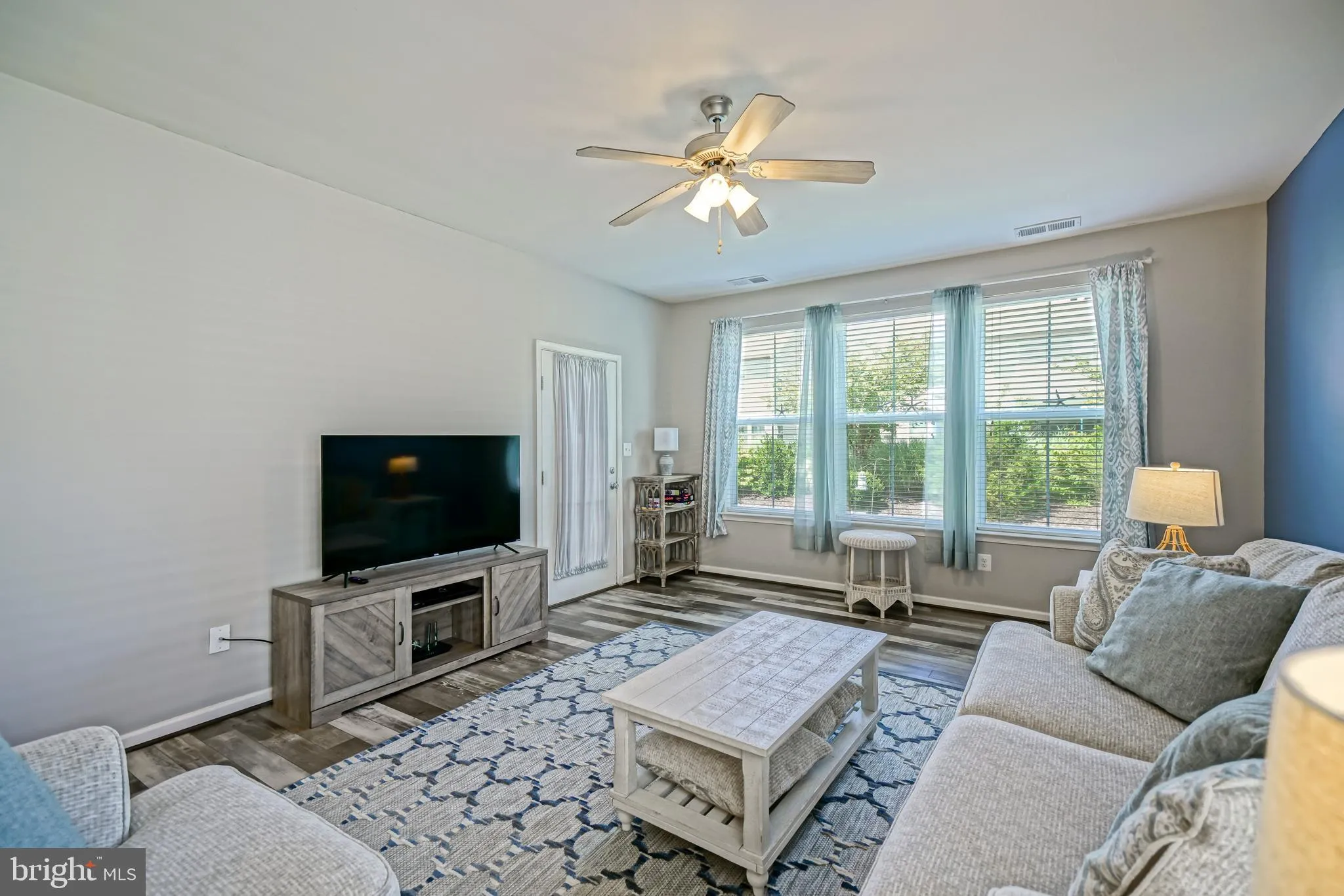 Millville, Delaware 19967, United States, 3 Bedrooms Bedrooms, ,3 BathroomsBathrooms,Residential,Active,192132