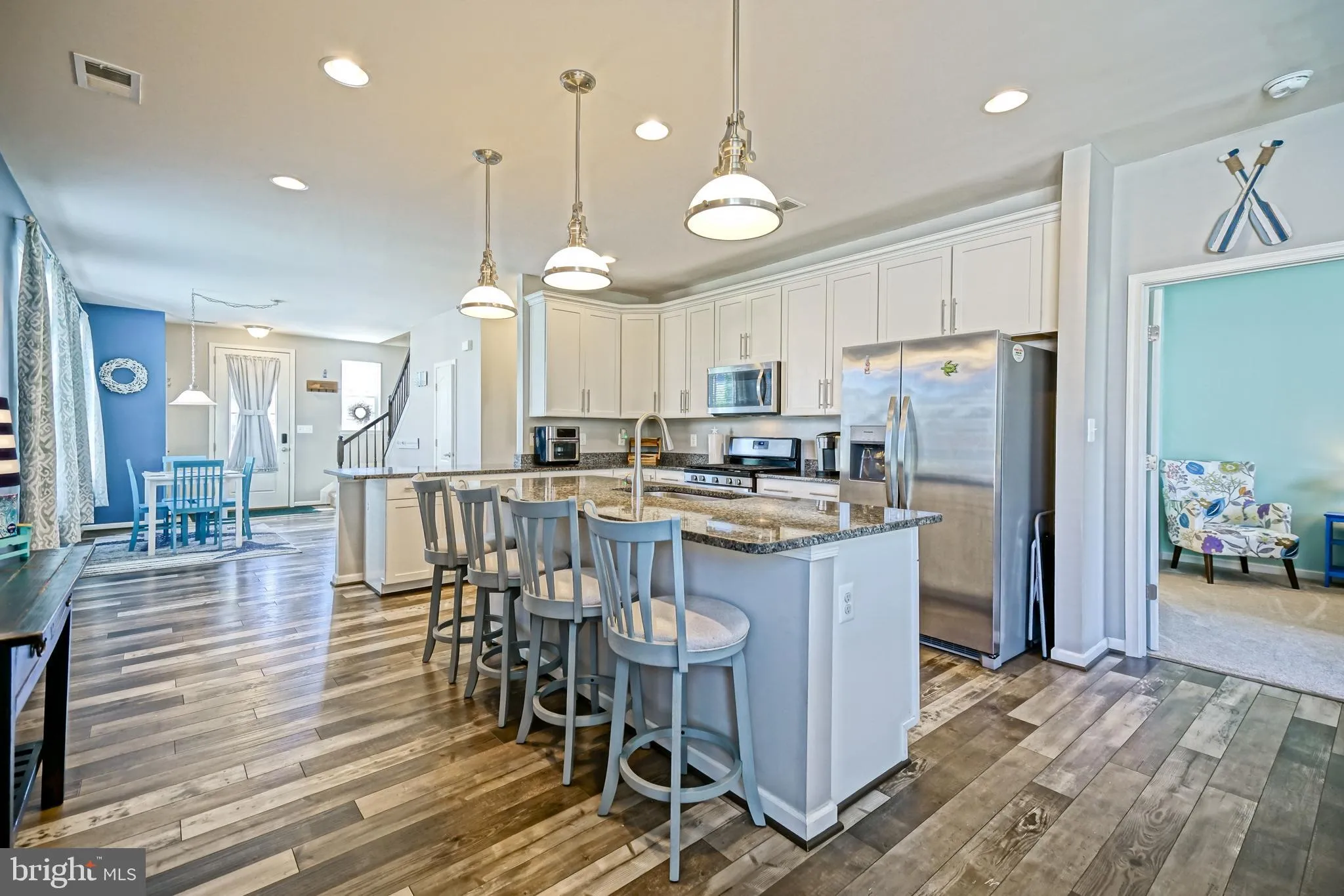 Millville, Delaware 19967, United States, 3 Bedrooms Bedrooms, ,3 BathroomsBathrooms,Residential,Active,192132