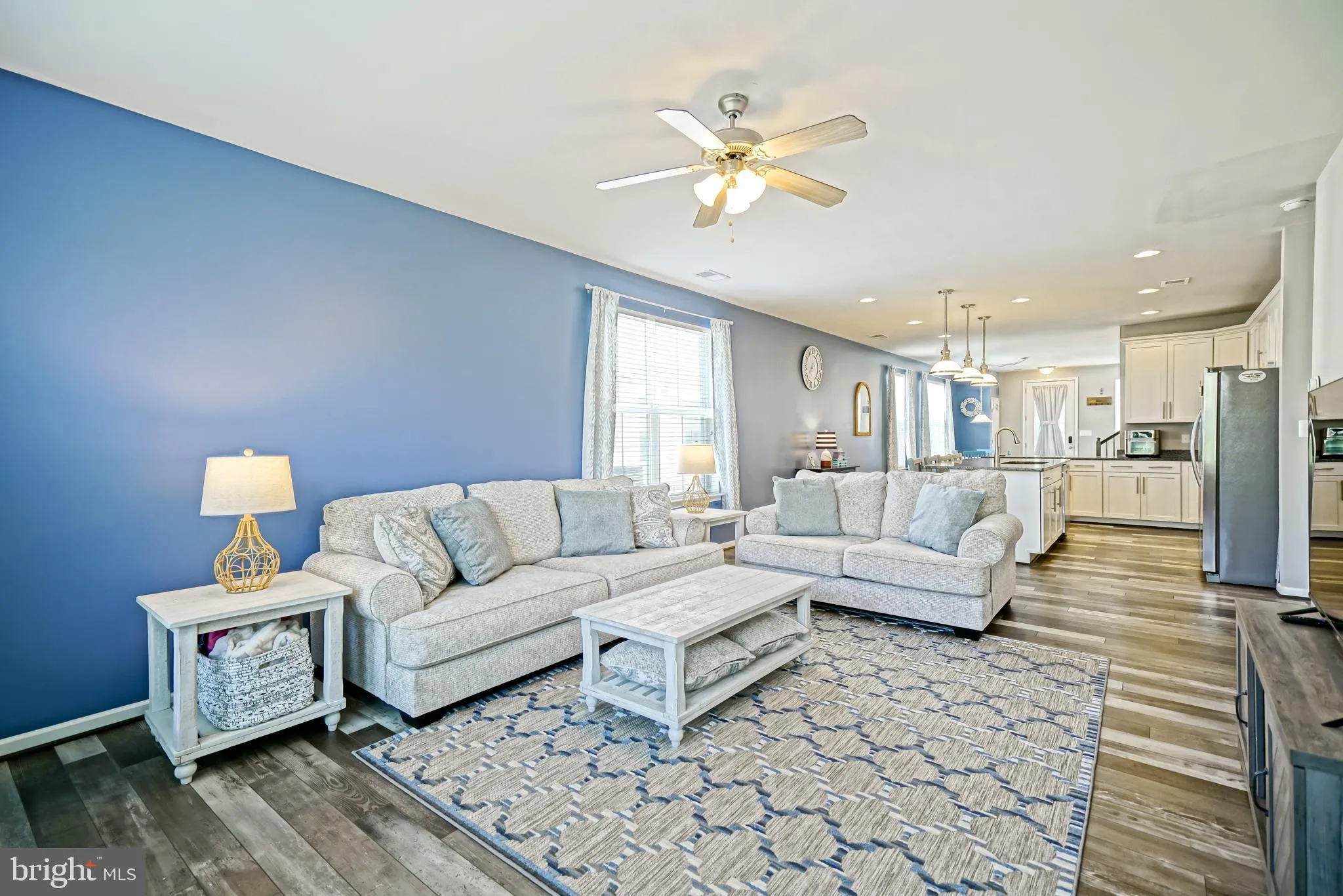 Millville, Delaware 19967, United States, 3 Bedrooms Bedrooms, ,3 BathroomsBathrooms,Residential,Active,192132