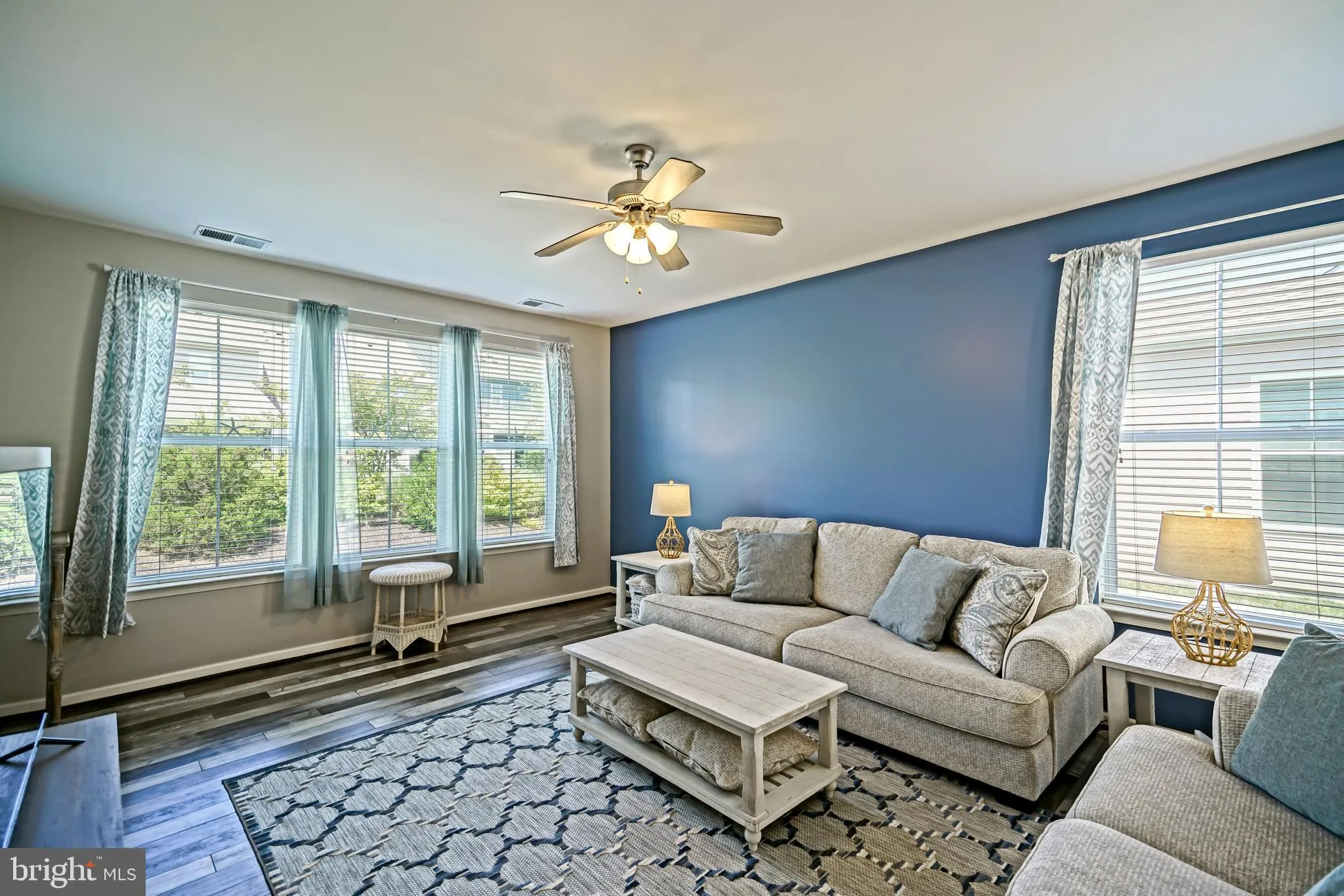 Millville, Delaware 19967, United States, 3 Bedrooms Bedrooms, ,3 BathroomsBathrooms,Residential,Active,192132