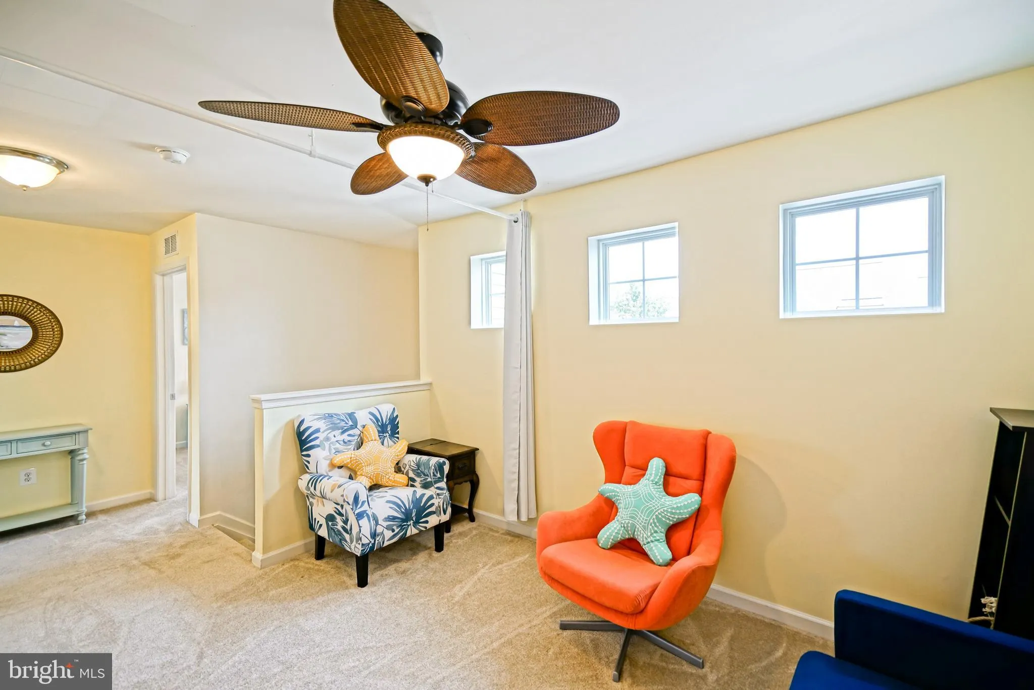 Millville, Delaware 19967, United States, 3 Bedrooms Bedrooms, ,3 BathroomsBathrooms,Residential,Active,192132