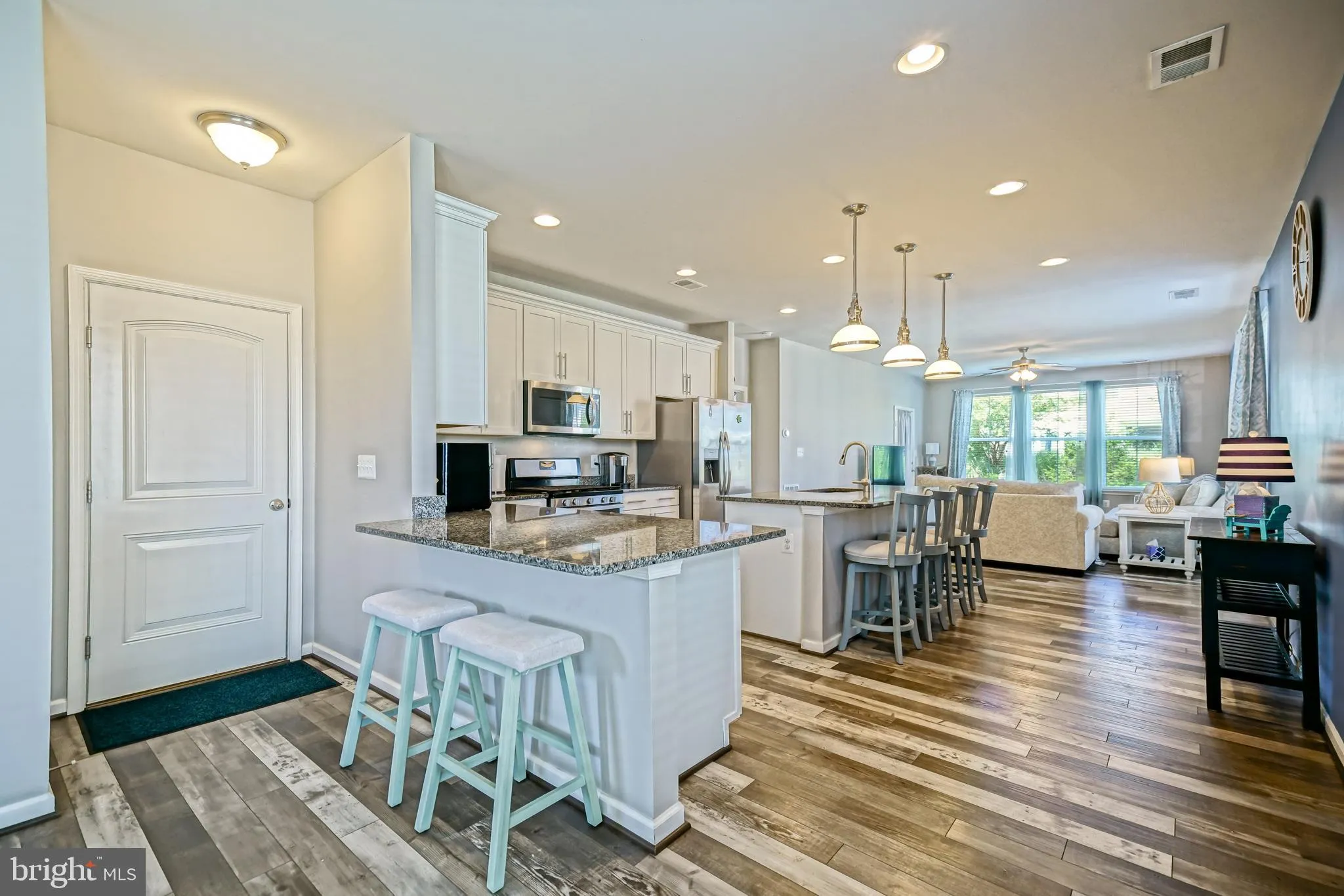 Millville, Delaware 19967, United States, 3 Bedrooms Bedrooms, ,3 BathroomsBathrooms,Residential,Active,192132