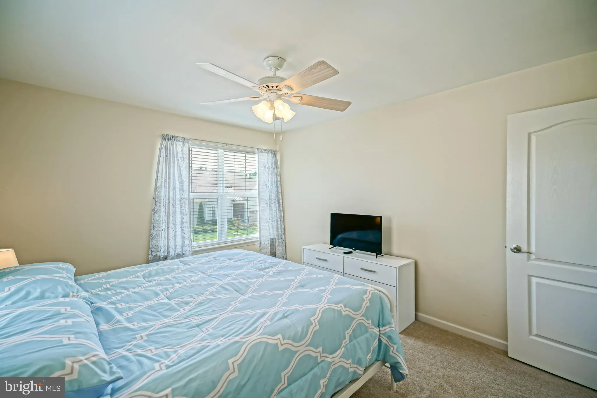 Millville, Delaware 19967, United States, 3 Bedrooms Bedrooms, ,3 BathroomsBathrooms,Residential,Active,192132