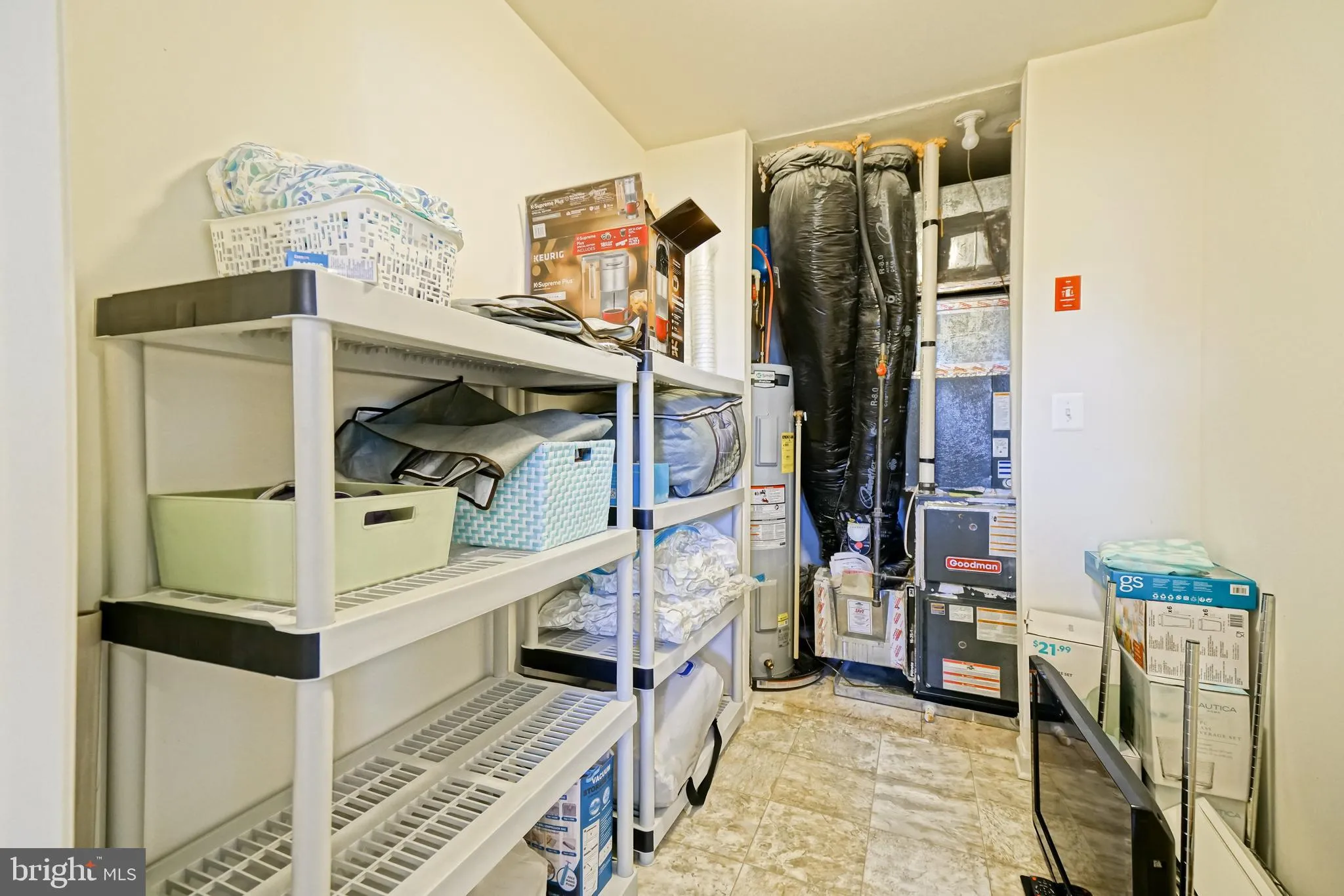 Millville, Delaware 19967, United States, 3 Bedrooms Bedrooms, ,3 BathroomsBathrooms,Residential,Active,192132