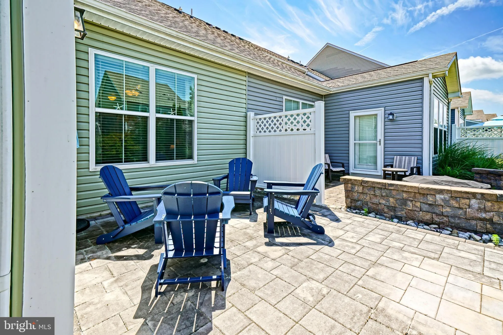 Millville, Delaware 19967, United States, 3 Bedrooms Bedrooms, ,3 BathroomsBathrooms,Residential,Active,192132