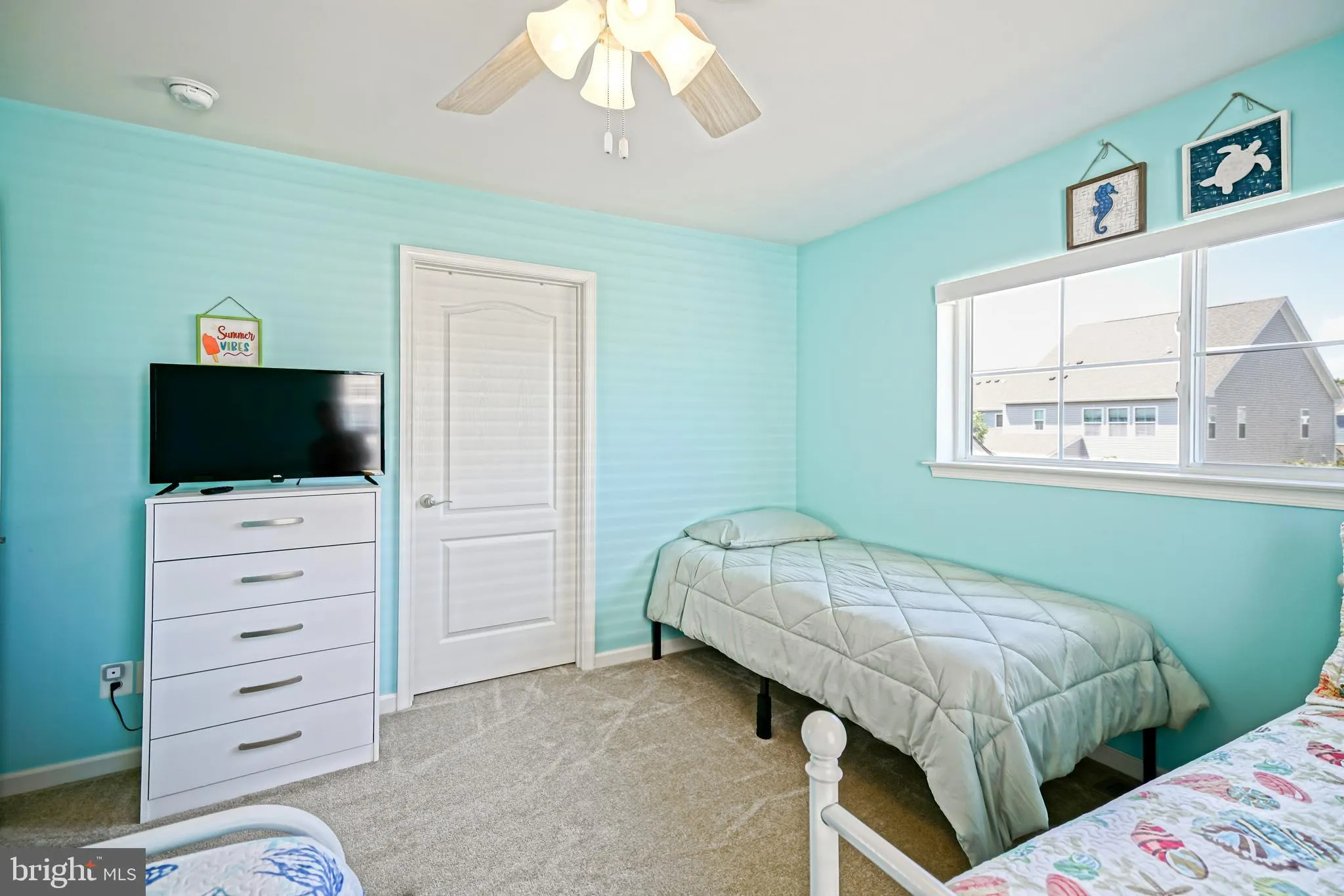 Millville, Delaware 19967, United States, 3 Bedrooms Bedrooms, ,3 BathroomsBathrooms,Residential,Active,192132