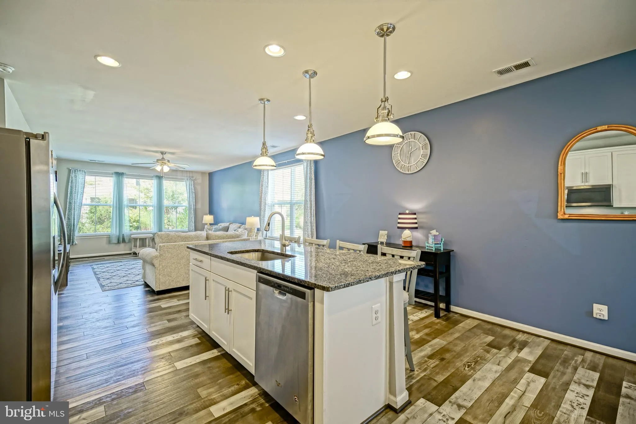 Millville, Delaware 19967, United States, 3 Bedrooms Bedrooms, ,3 BathroomsBathrooms,Residential,Active,192132