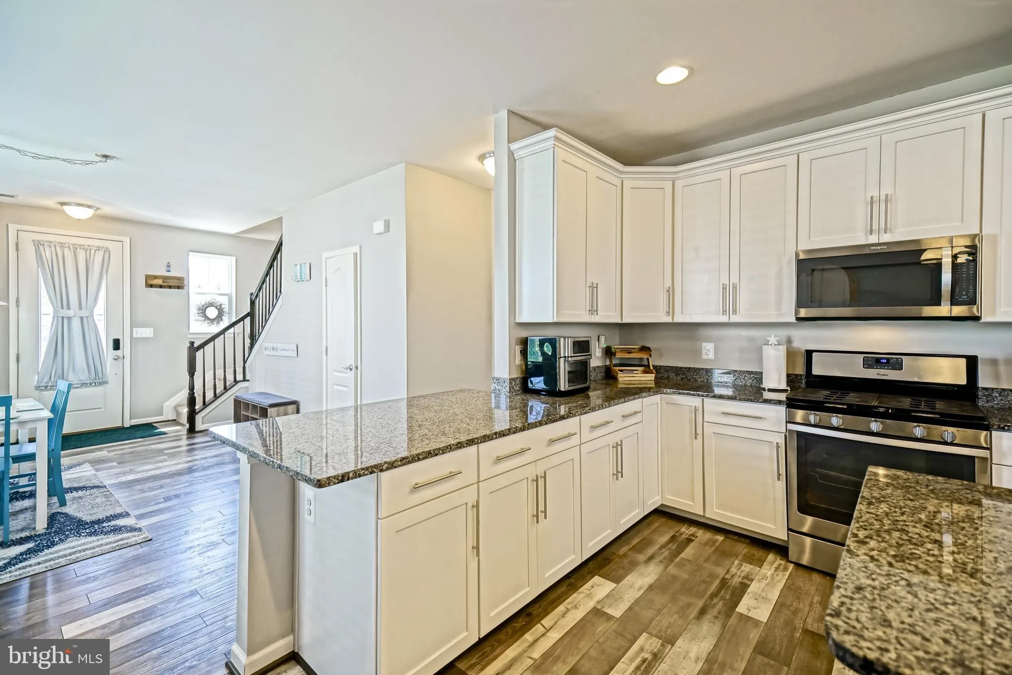 Millville, Delaware 19967, United States, 3 Bedrooms Bedrooms, ,3 BathroomsBathrooms,Residential,Active,192132