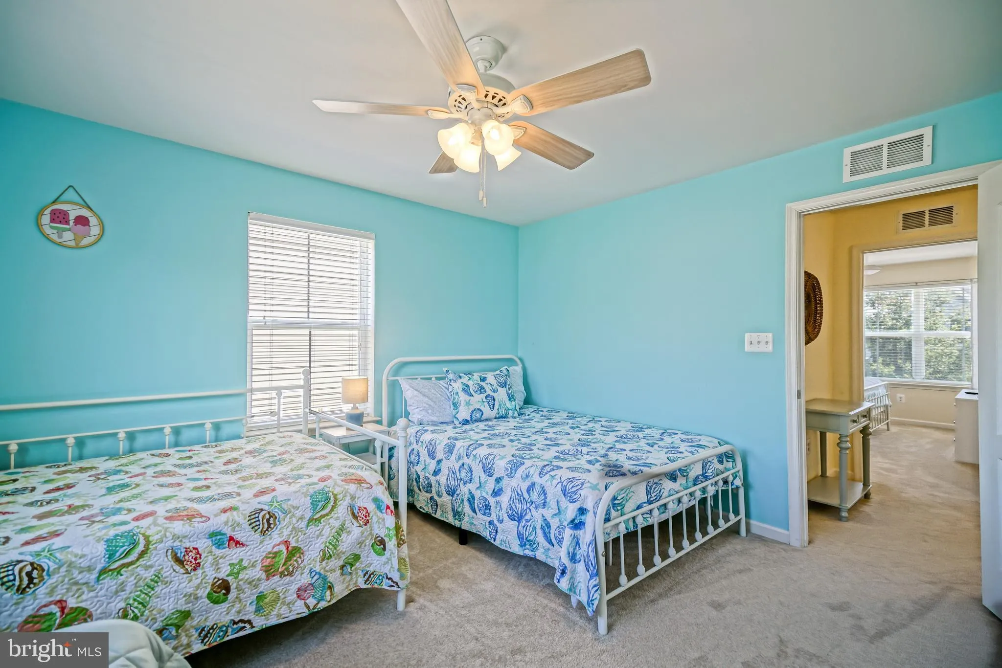 Millville, Delaware 19967, United States, 3 Bedrooms Bedrooms, ,3 BathroomsBathrooms,Residential,Active,192132