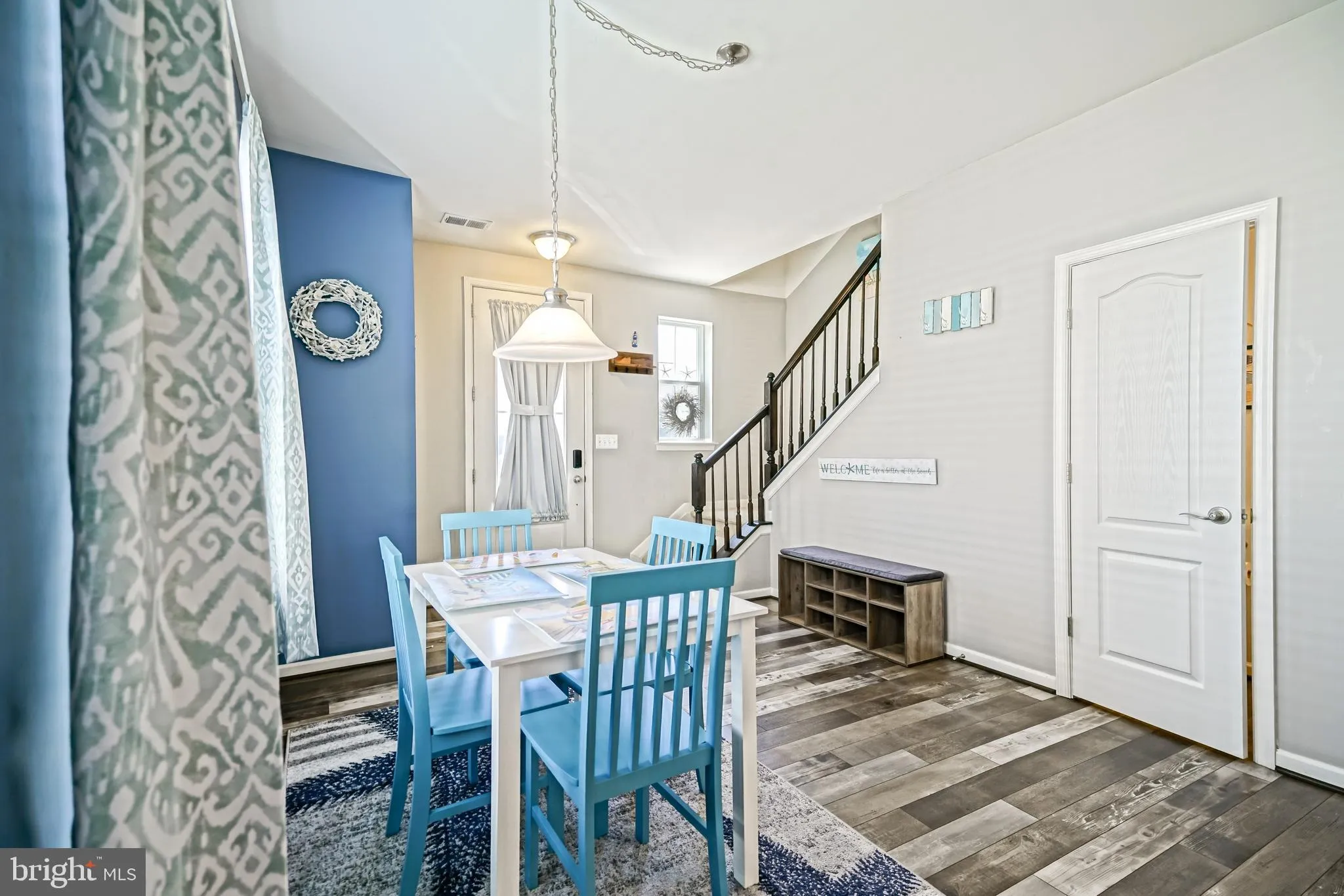 Millville, Delaware 19967, United States, 3 Bedrooms Bedrooms, ,3 BathroomsBathrooms,Residential,Active,192132