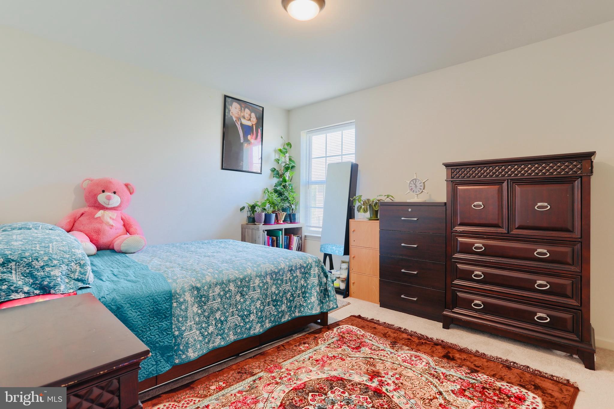MORGAN'S CROSSING - Residential