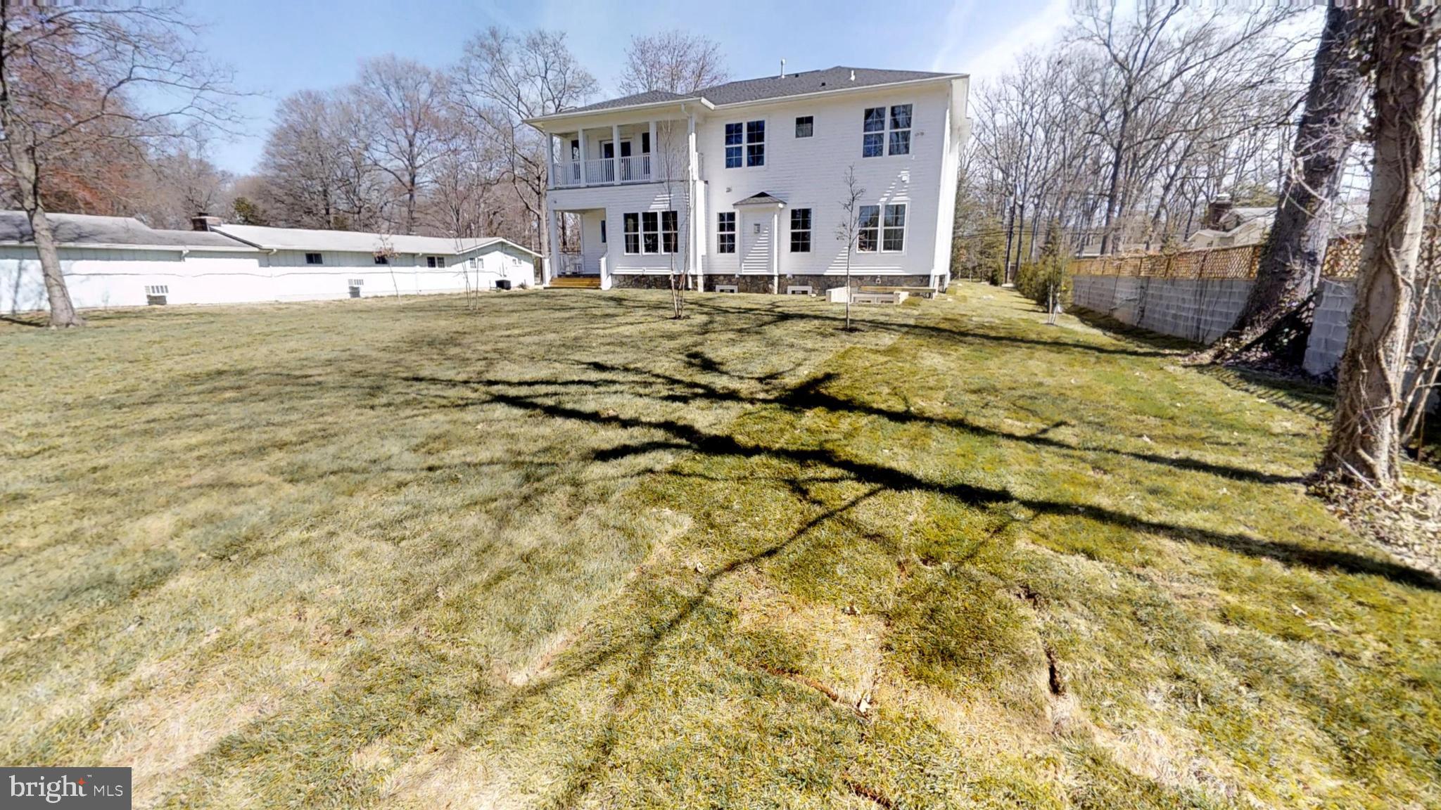 HYBLA VALLEY FARMS - Residential