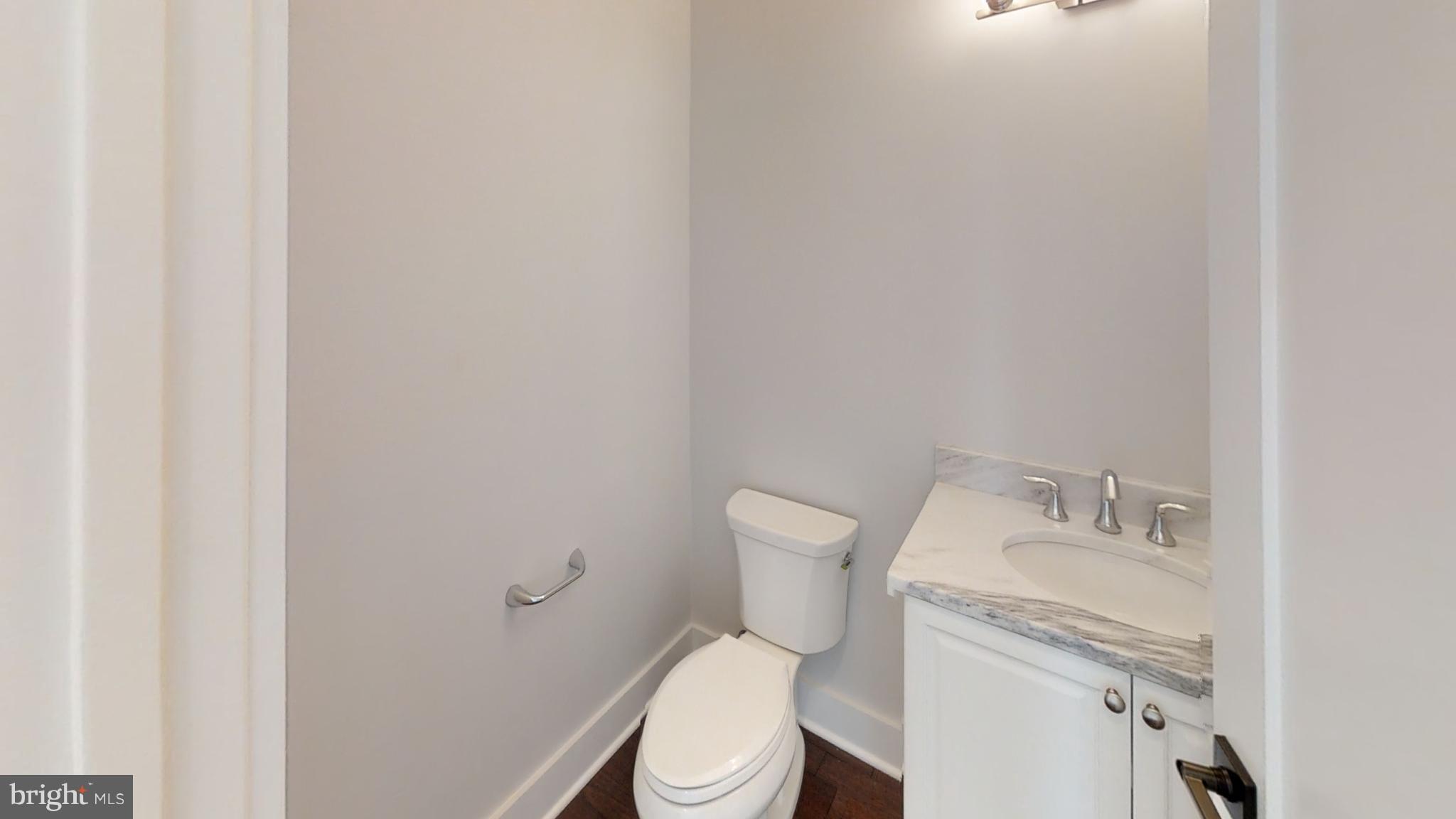 HYBLA VALLEY FARMS - Residential