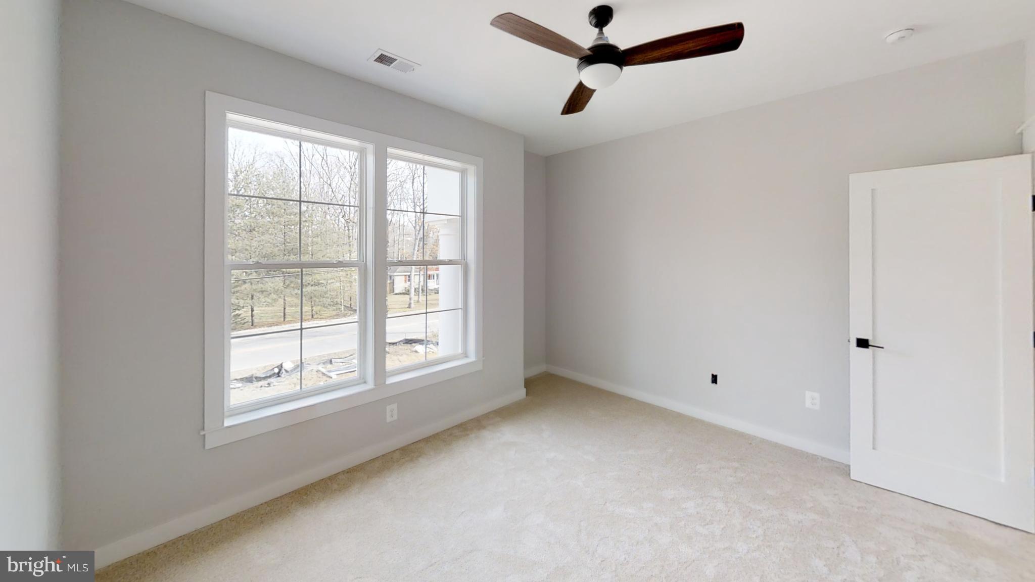 HYBLA VALLEY FARMS - Residential