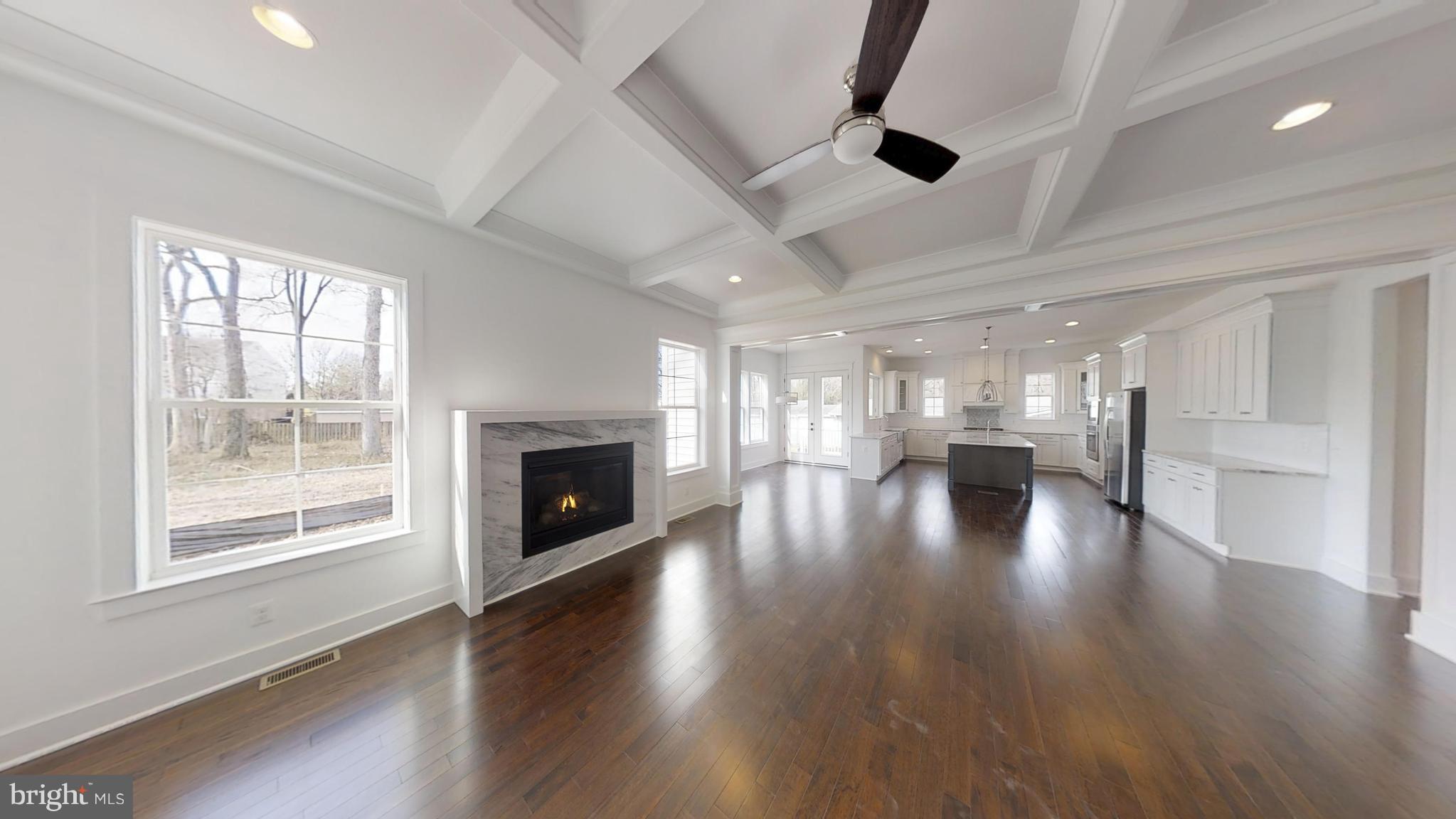 HYBLA VALLEY FARMS - Residential