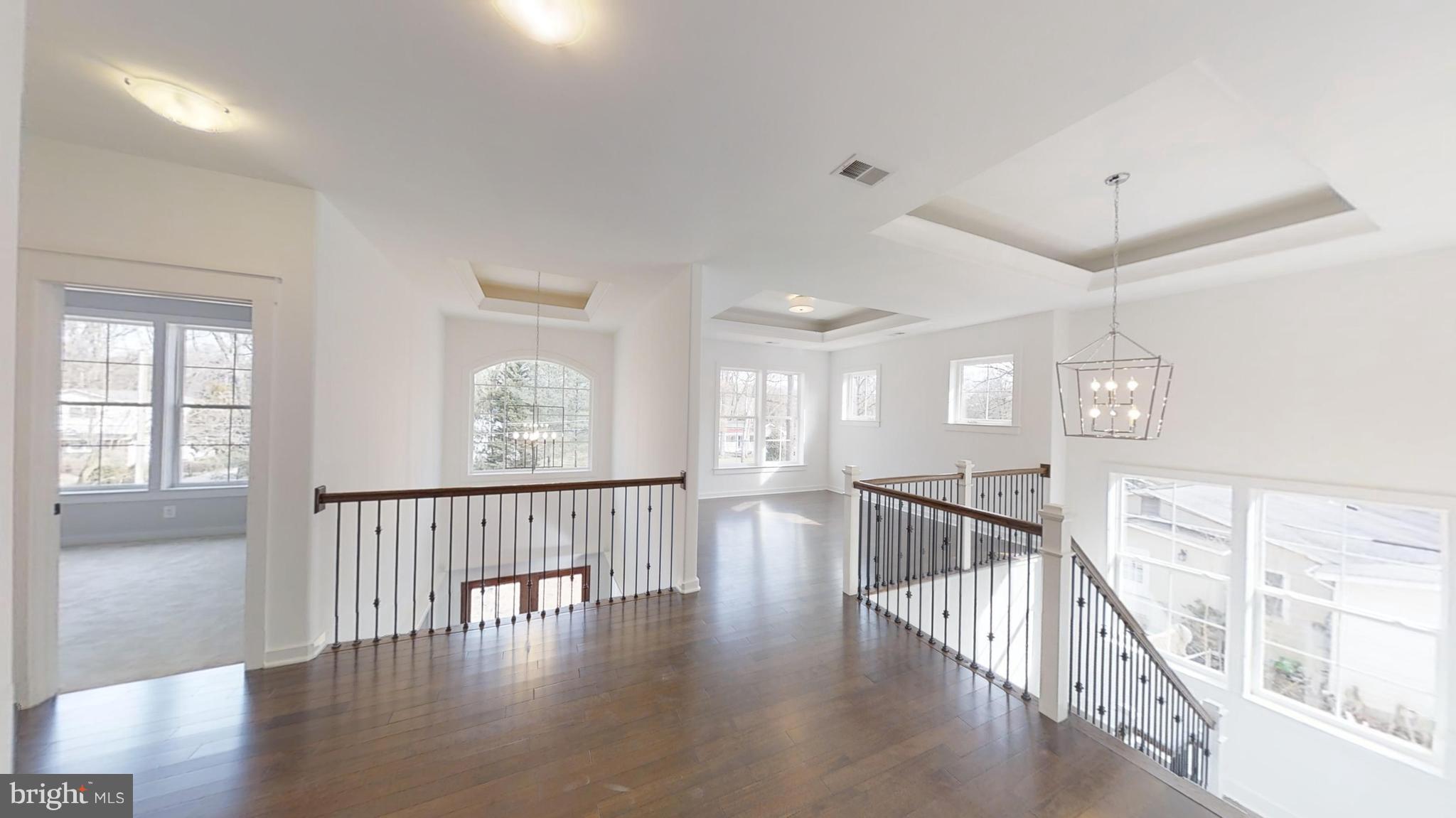 HYBLA VALLEY FARMS - Residential