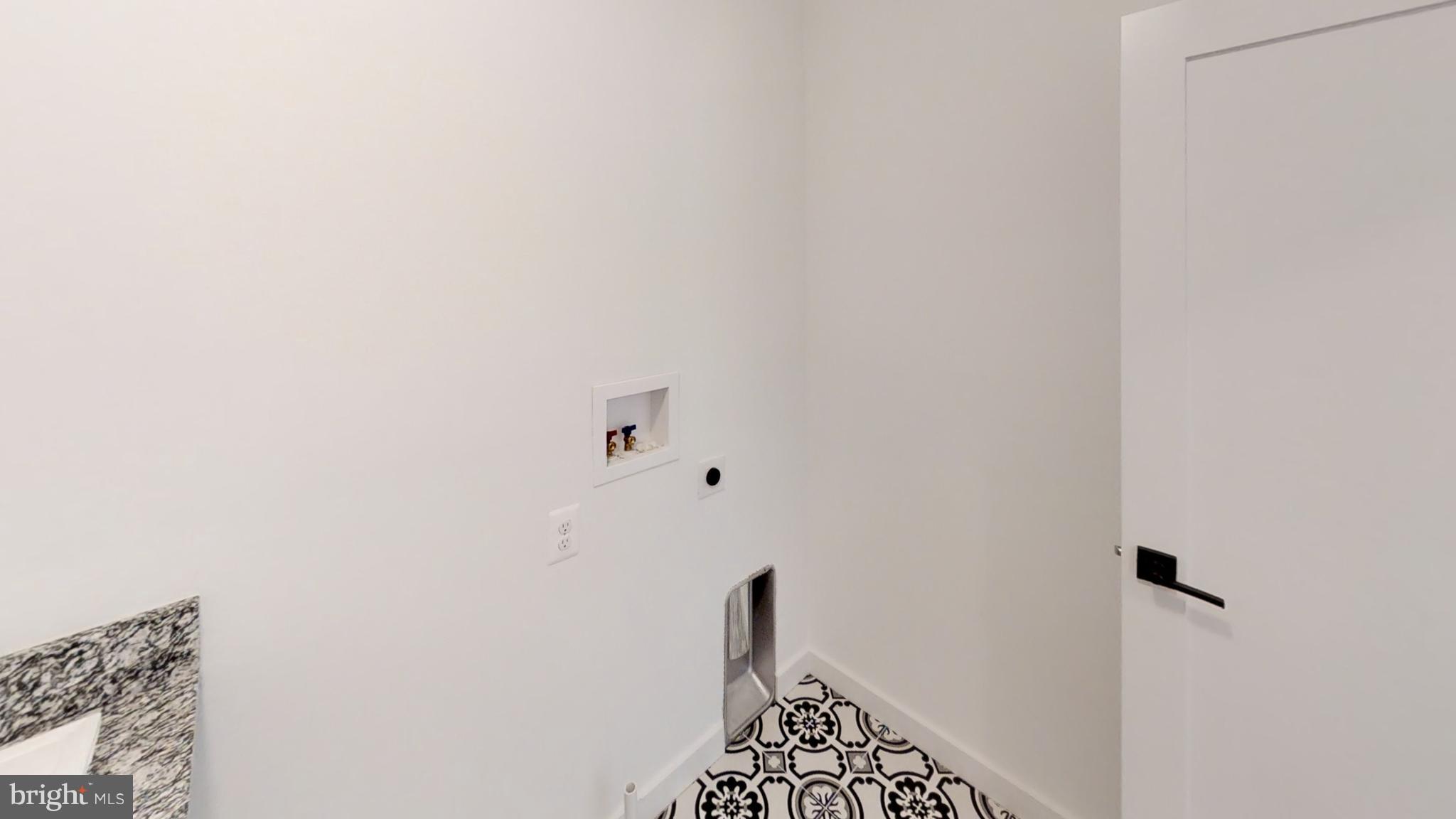 HYBLA VALLEY FARMS - Residential