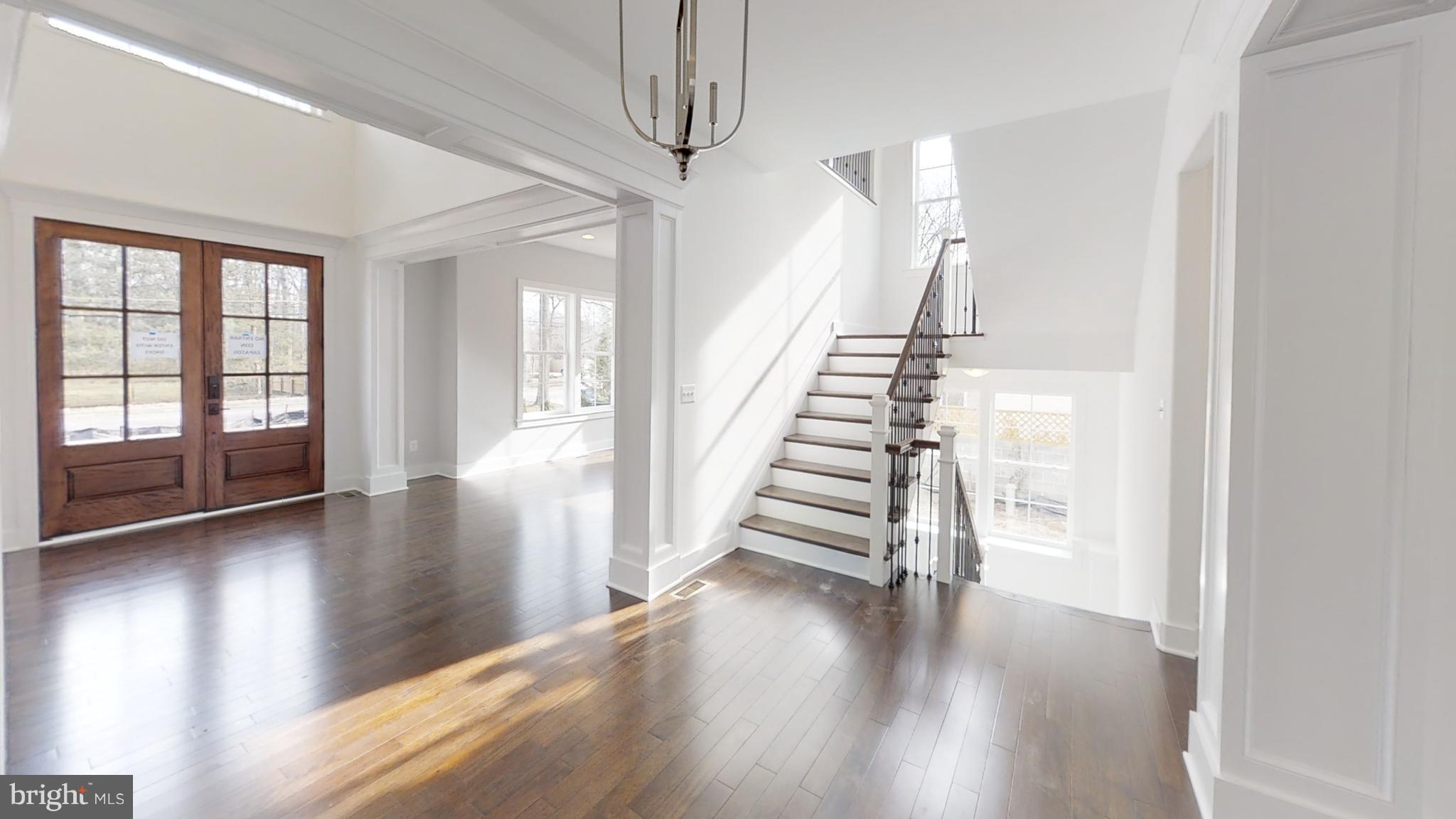 HYBLA VALLEY FARMS - Residential