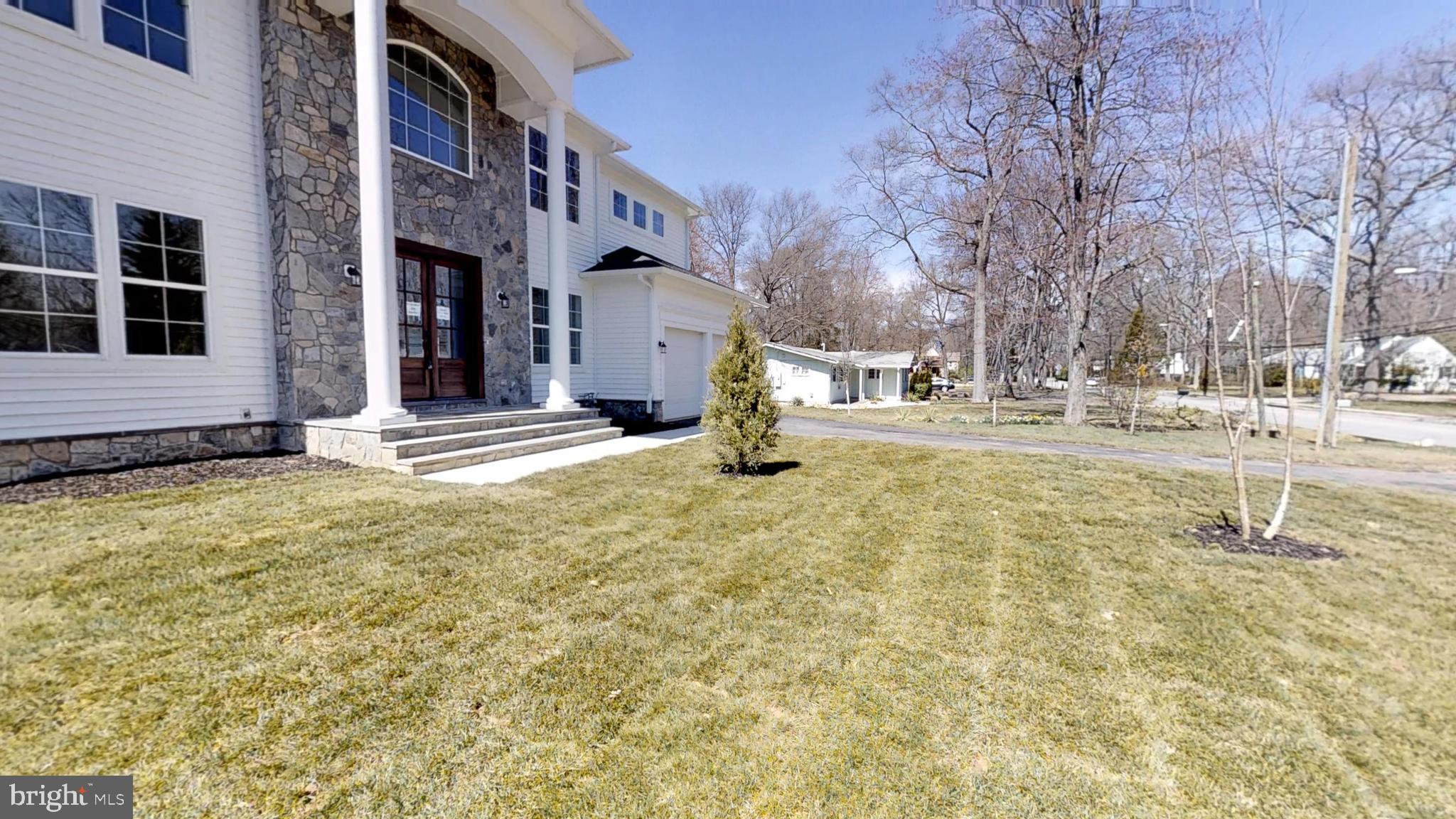 HYBLA VALLEY FARMS - Residential