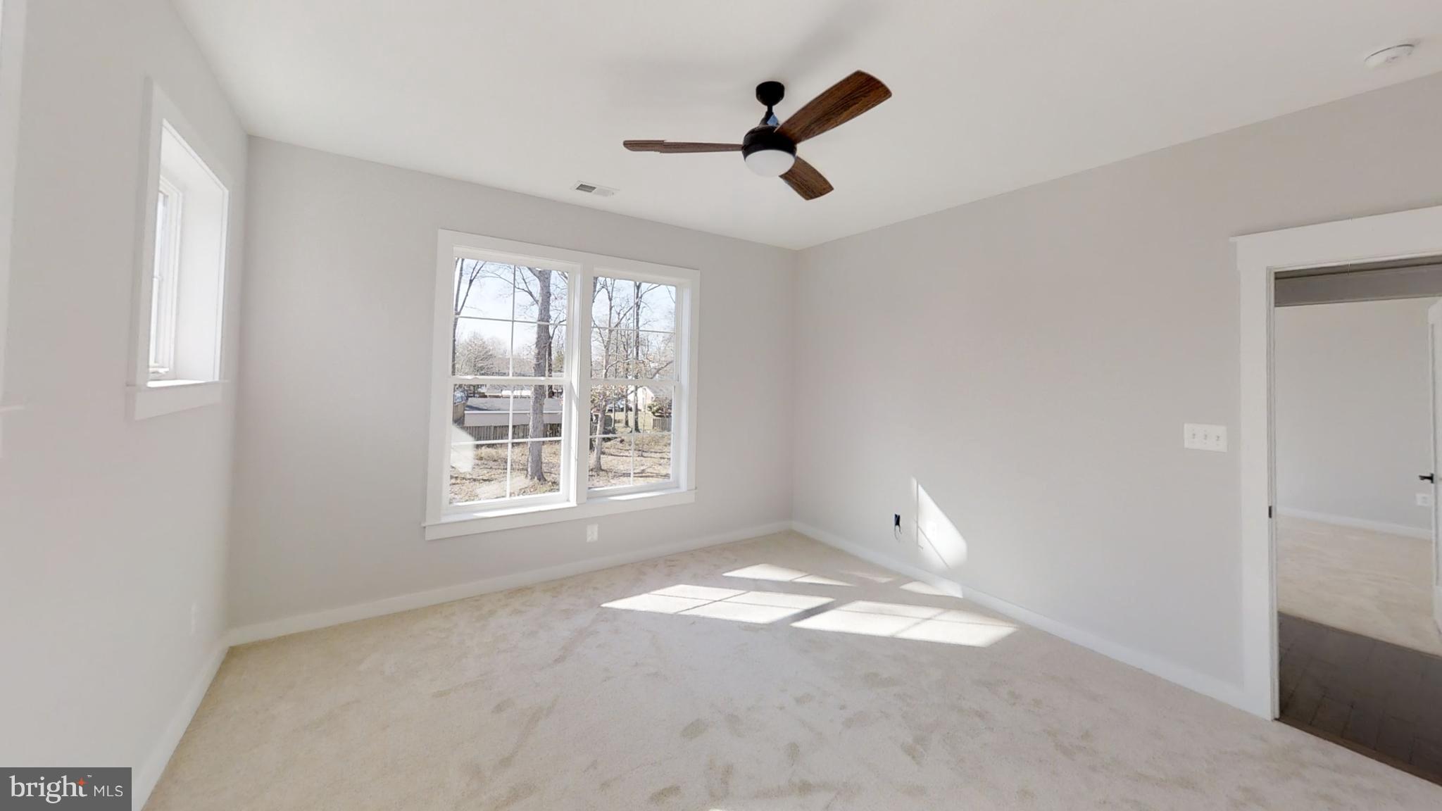 HYBLA VALLEY FARMS - Residential