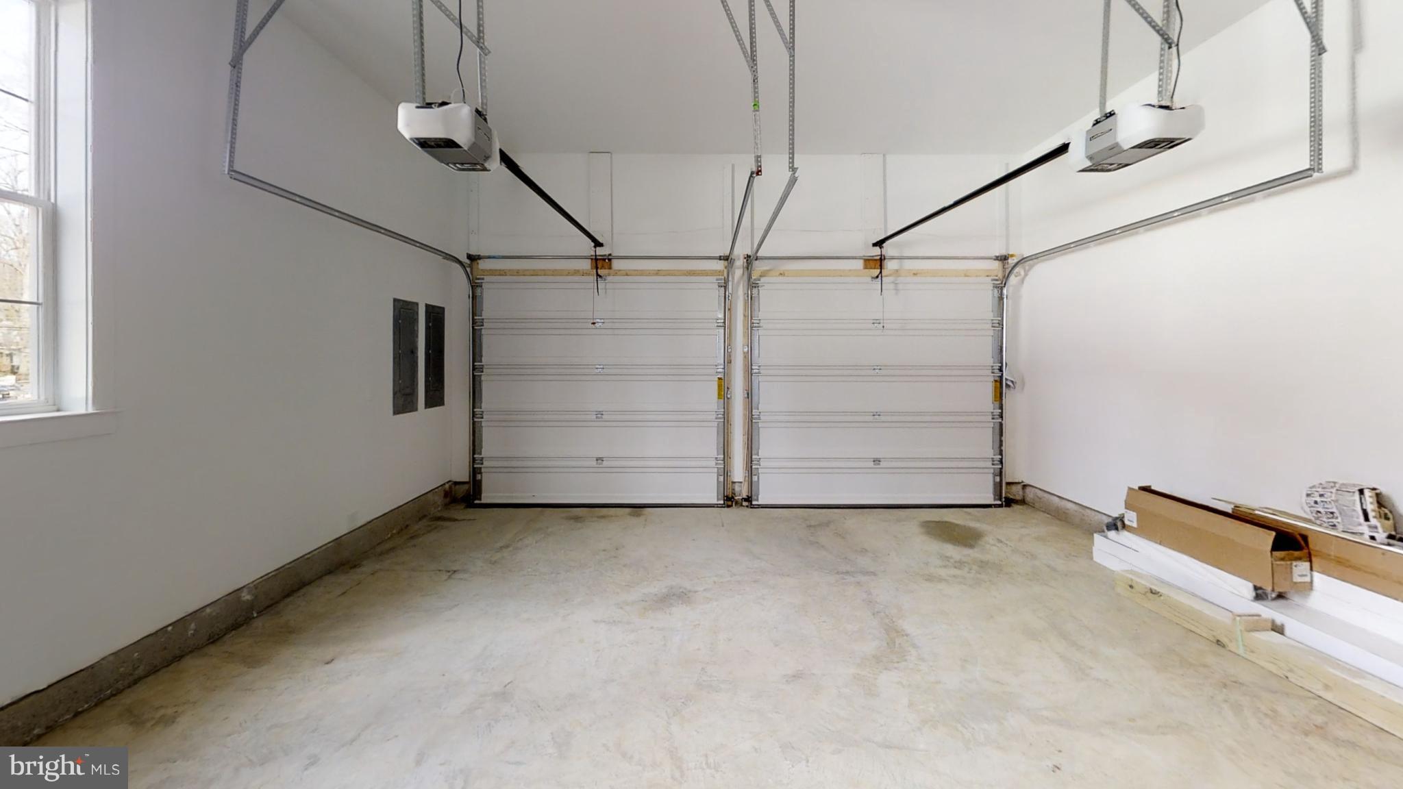 HYBLA VALLEY FARMS - Residential