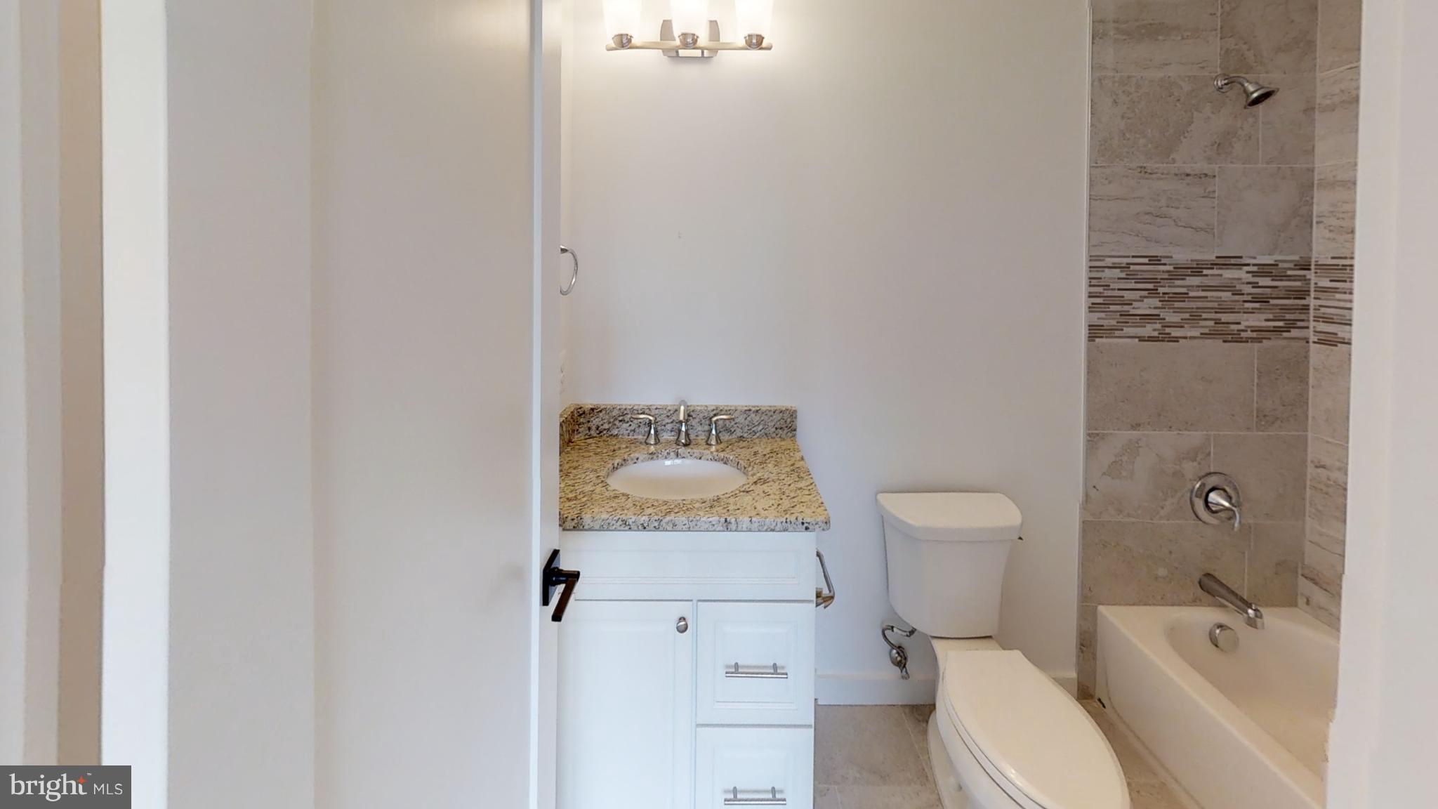 HYBLA VALLEY FARMS - Residential