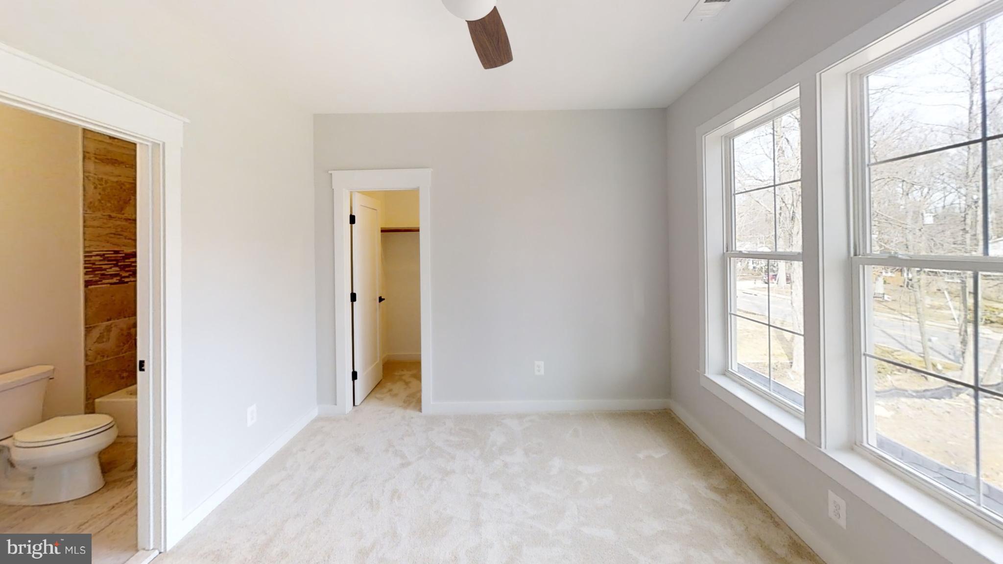 HYBLA VALLEY FARMS - Residential