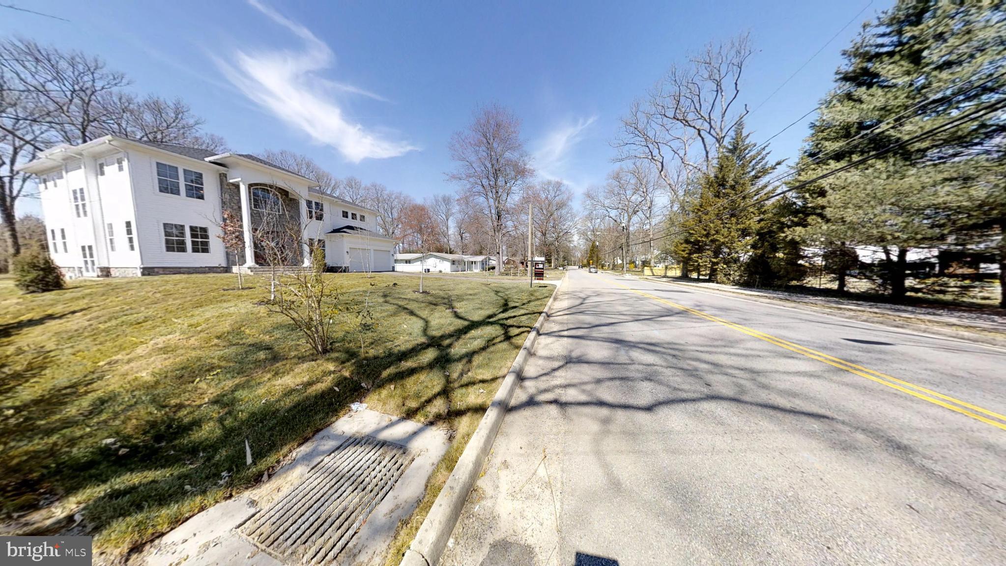 HYBLA VALLEY FARMS - Residential