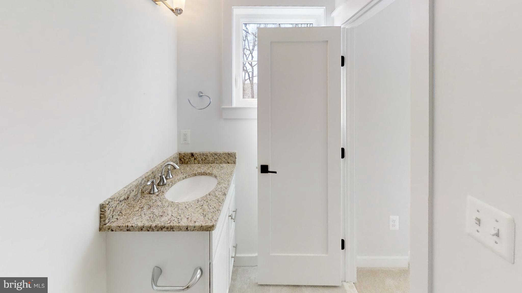 HYBLA VALLEY FARMS - Residential