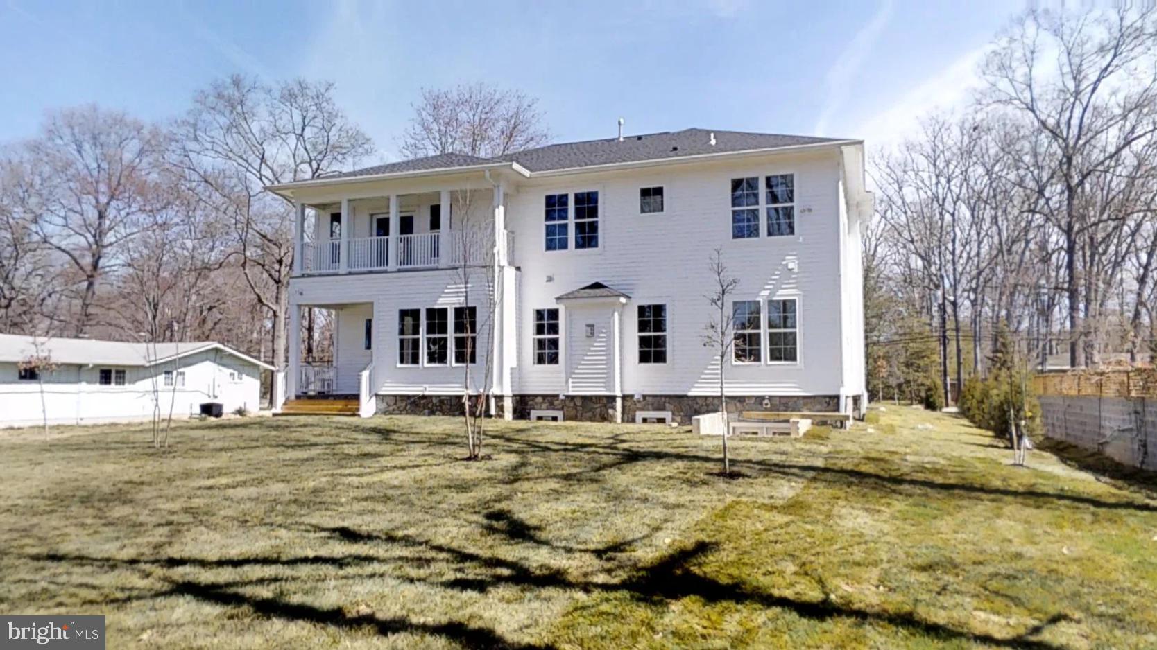 HYBLA VALLEY FARMS - Residential