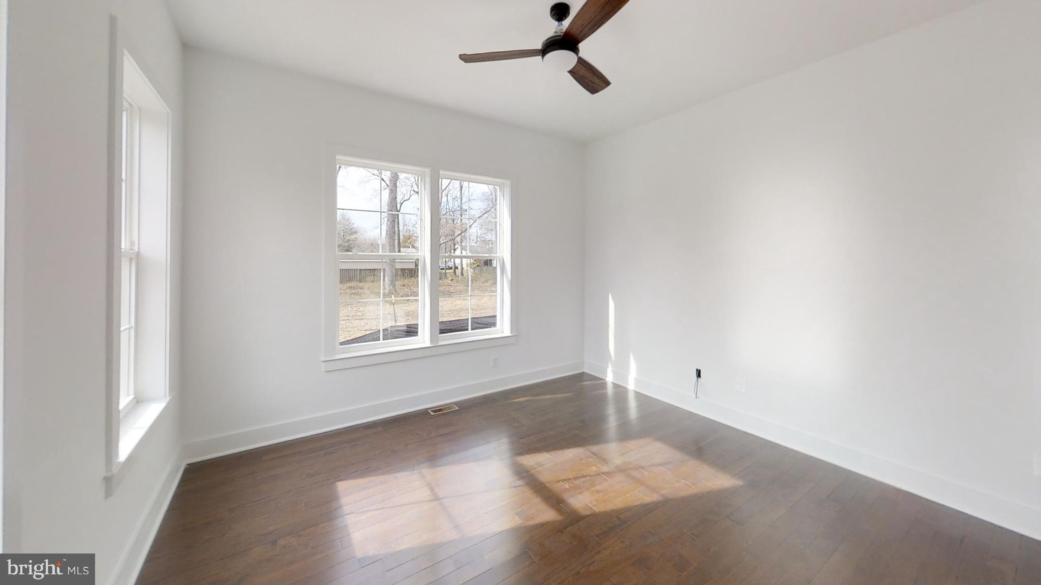 HYBLA VALLEY FARMS - Residential