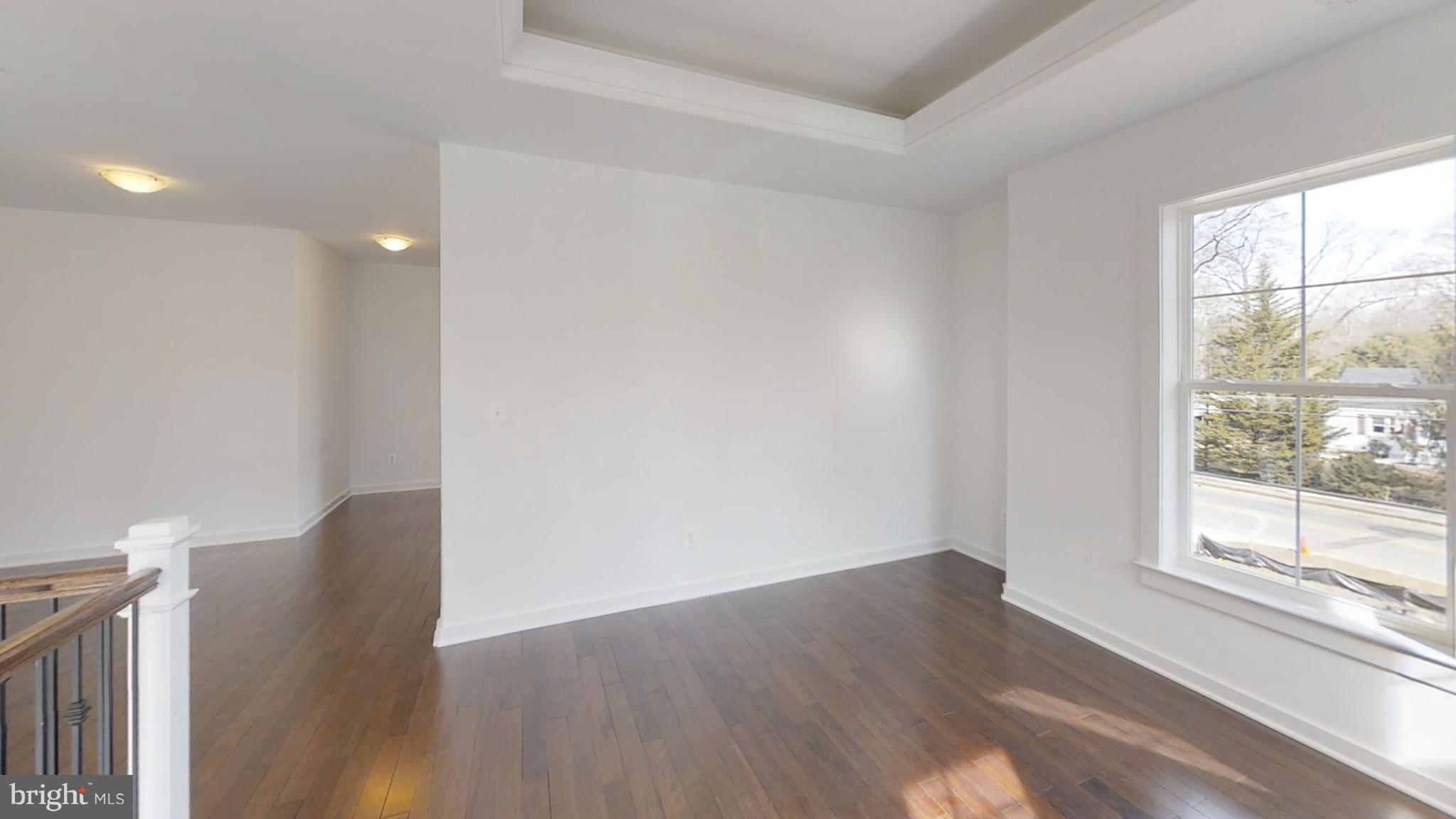 HYBLA VALLEY FARMS - Residential