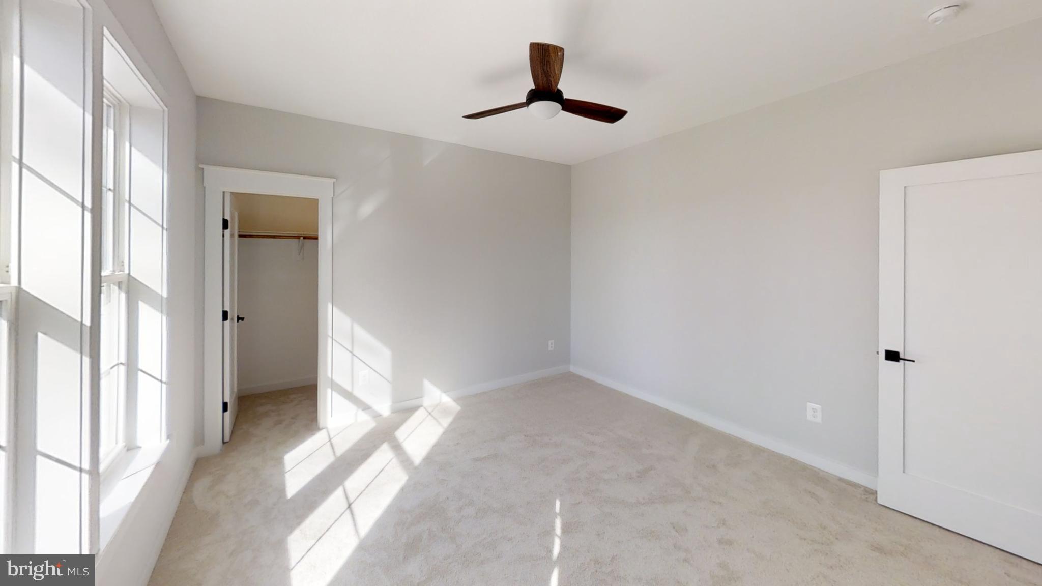 HYBLA VALLEY FARMS - Residential