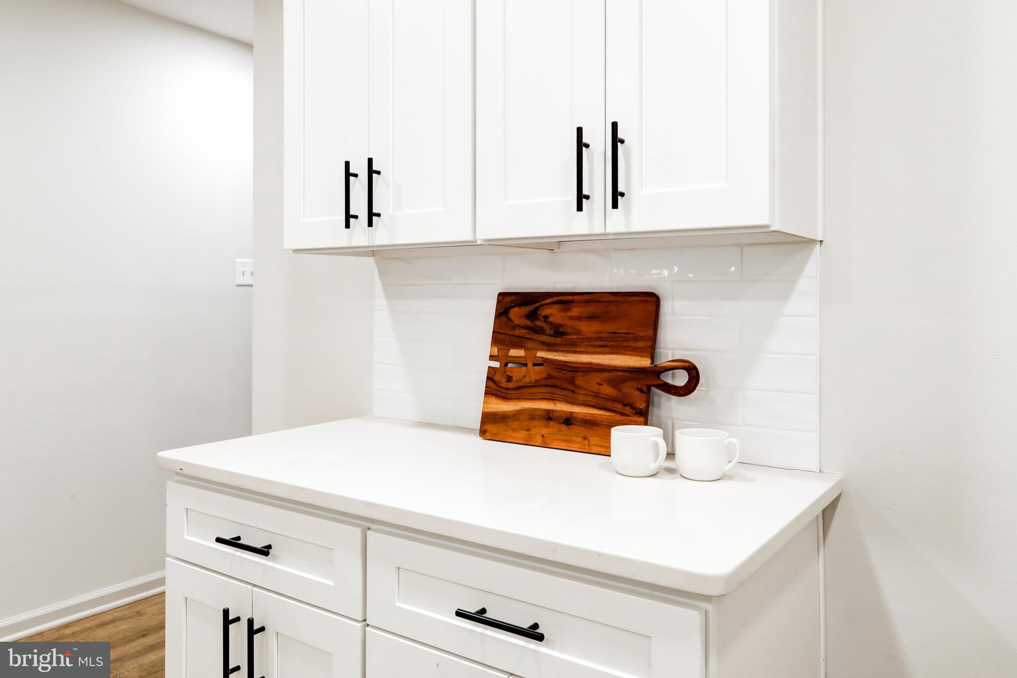 PARADISE TWP - Residential