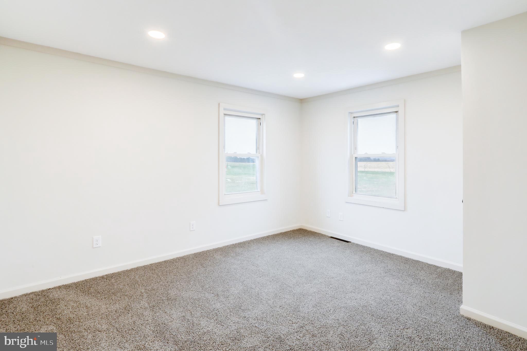 PARADISE TWP - Residential