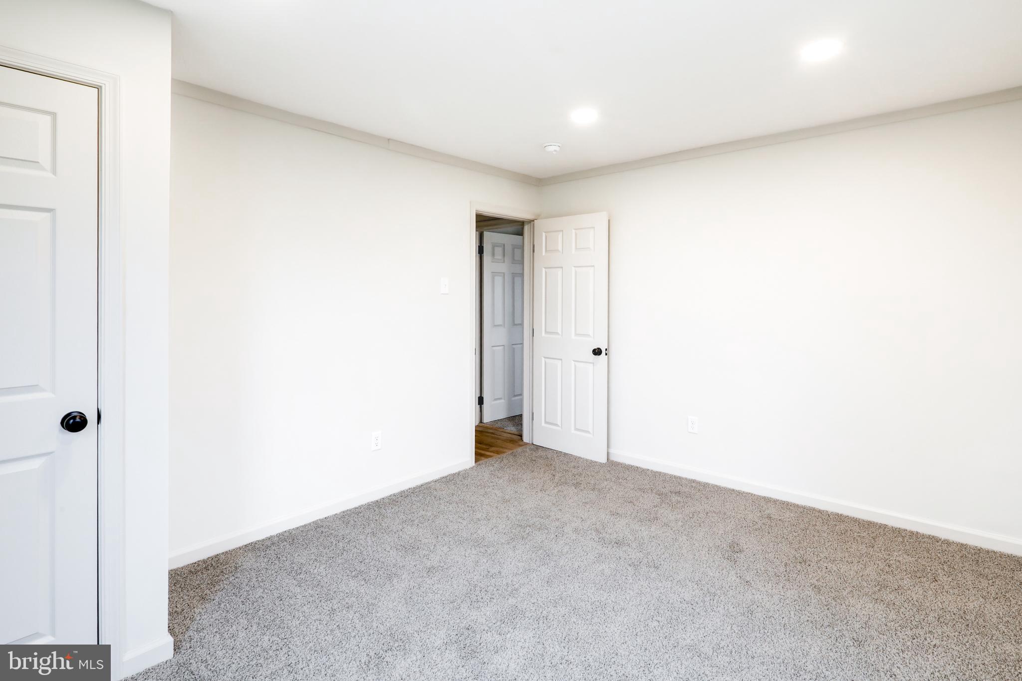 PARADISE TWP - Residential