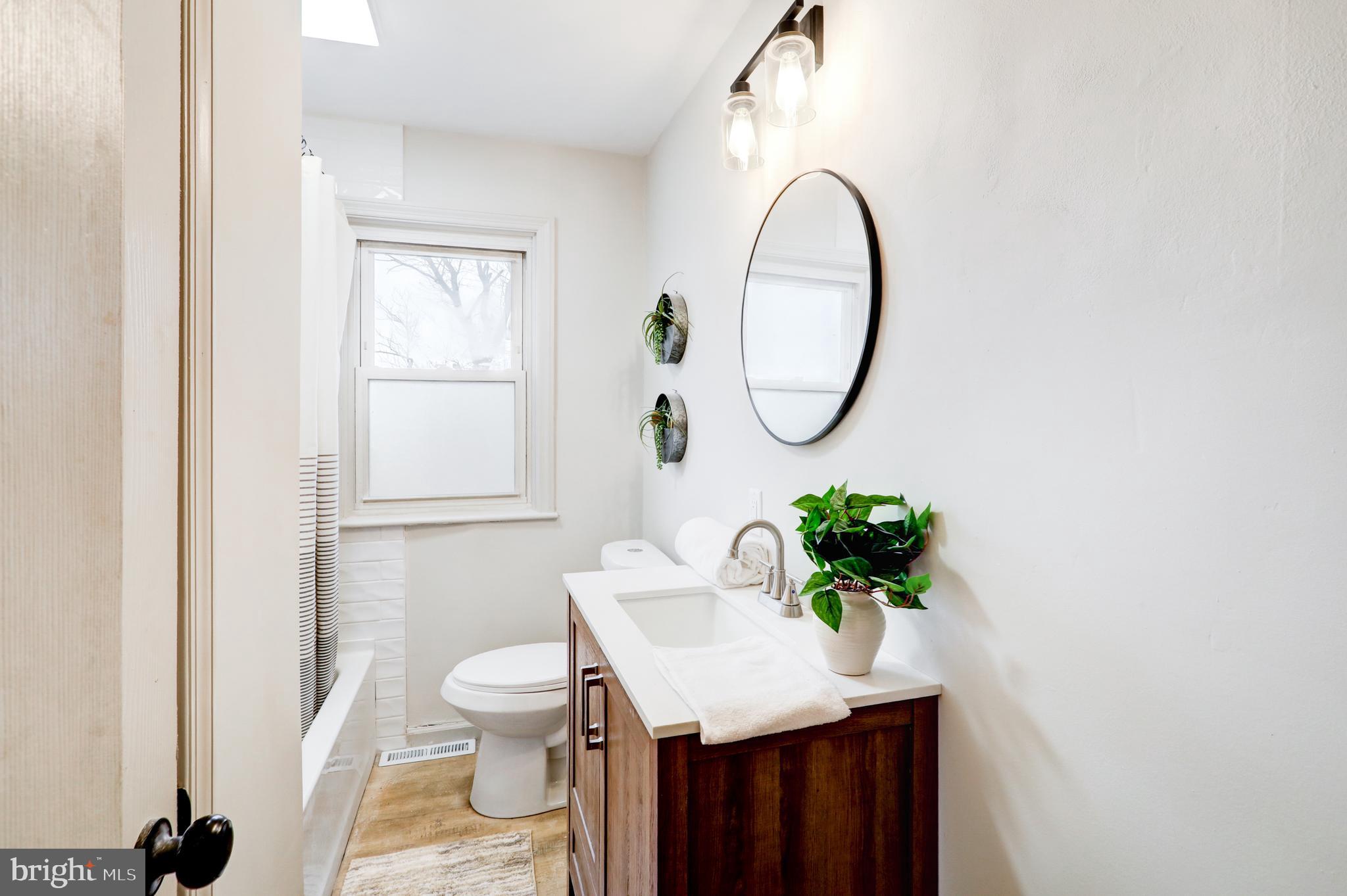 PARADISE TWP - Residential