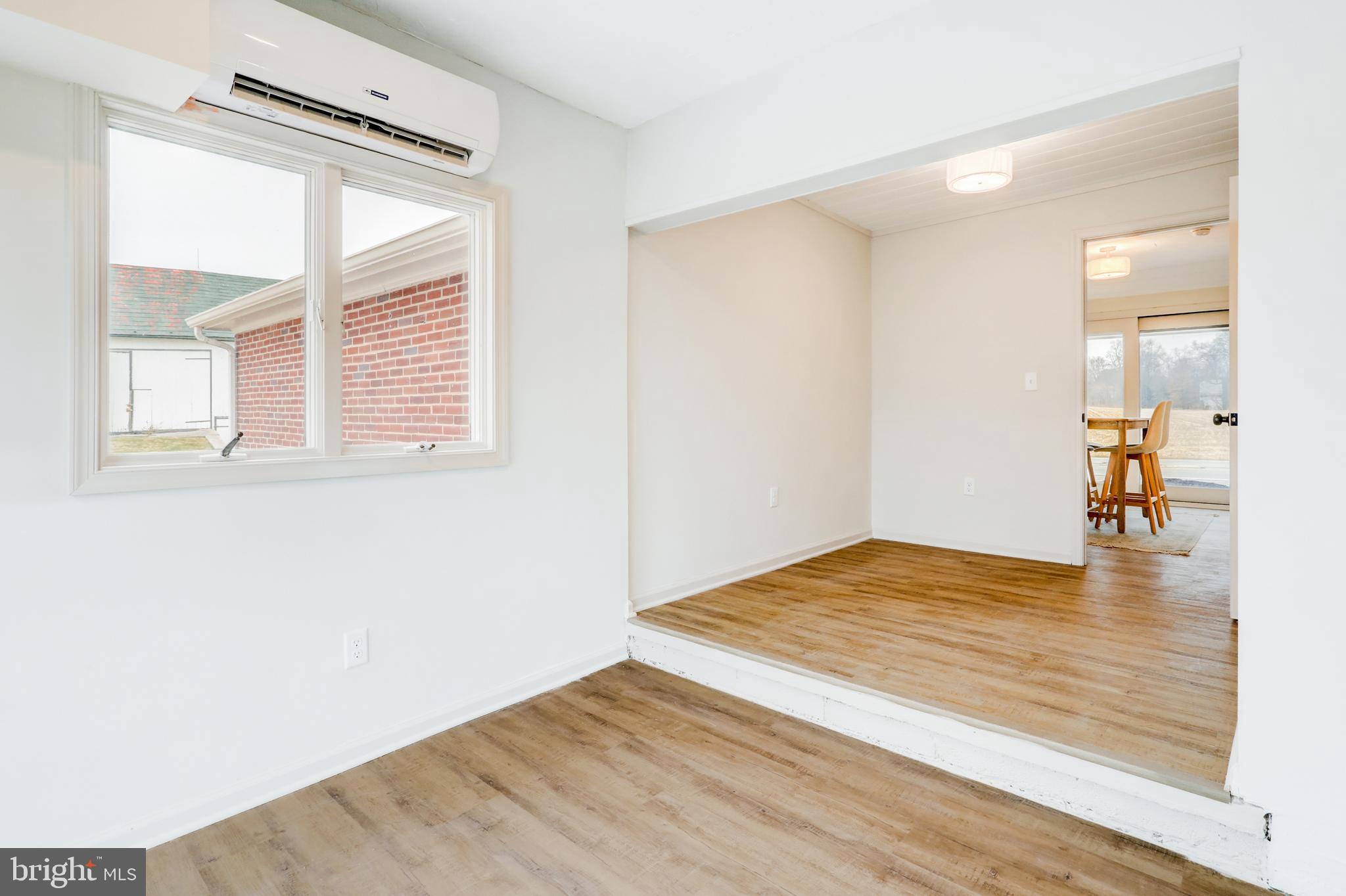 PARADISE TWP - Residential